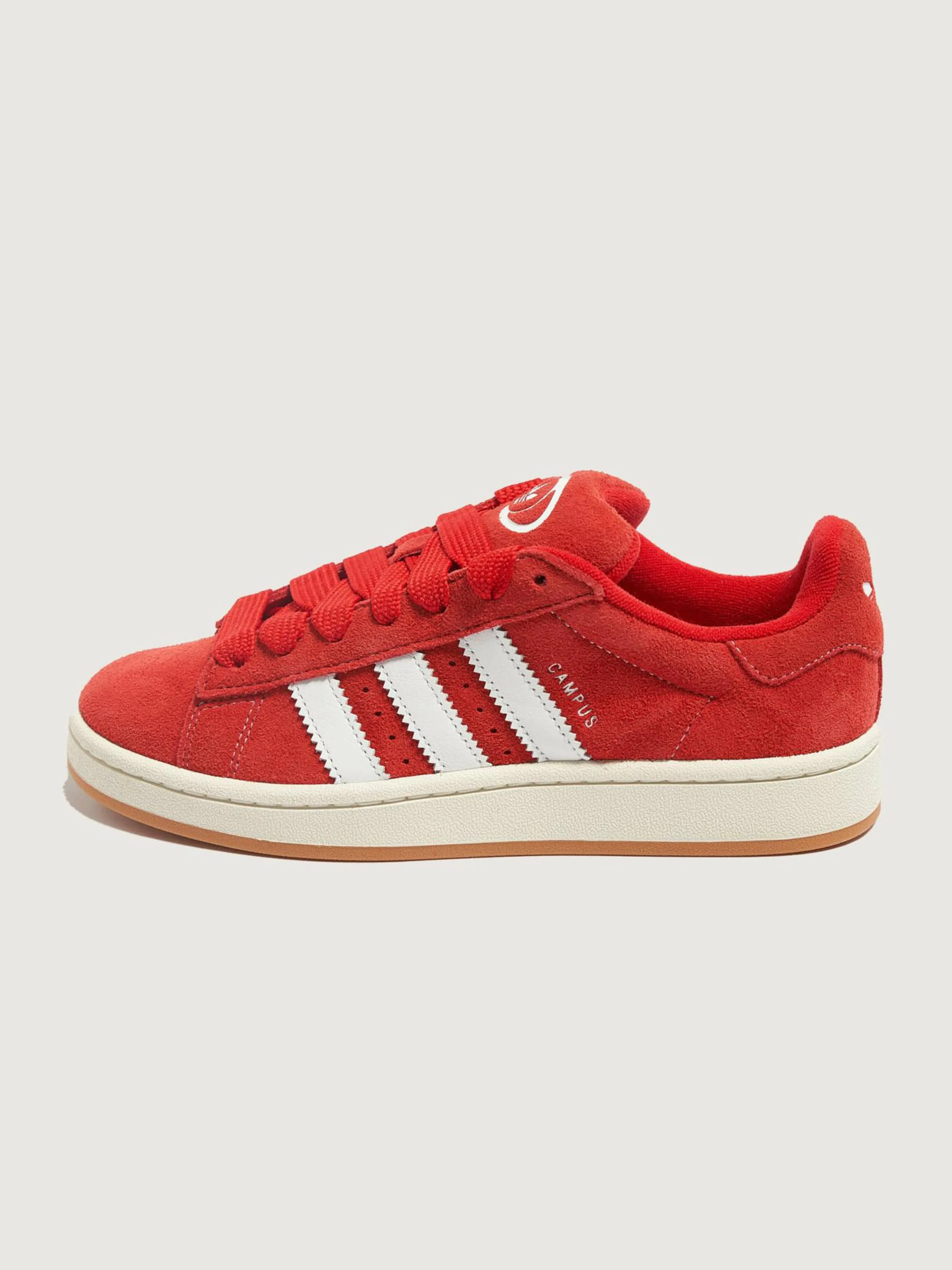 ADIDAS Campus 00S Voor Vrouwen