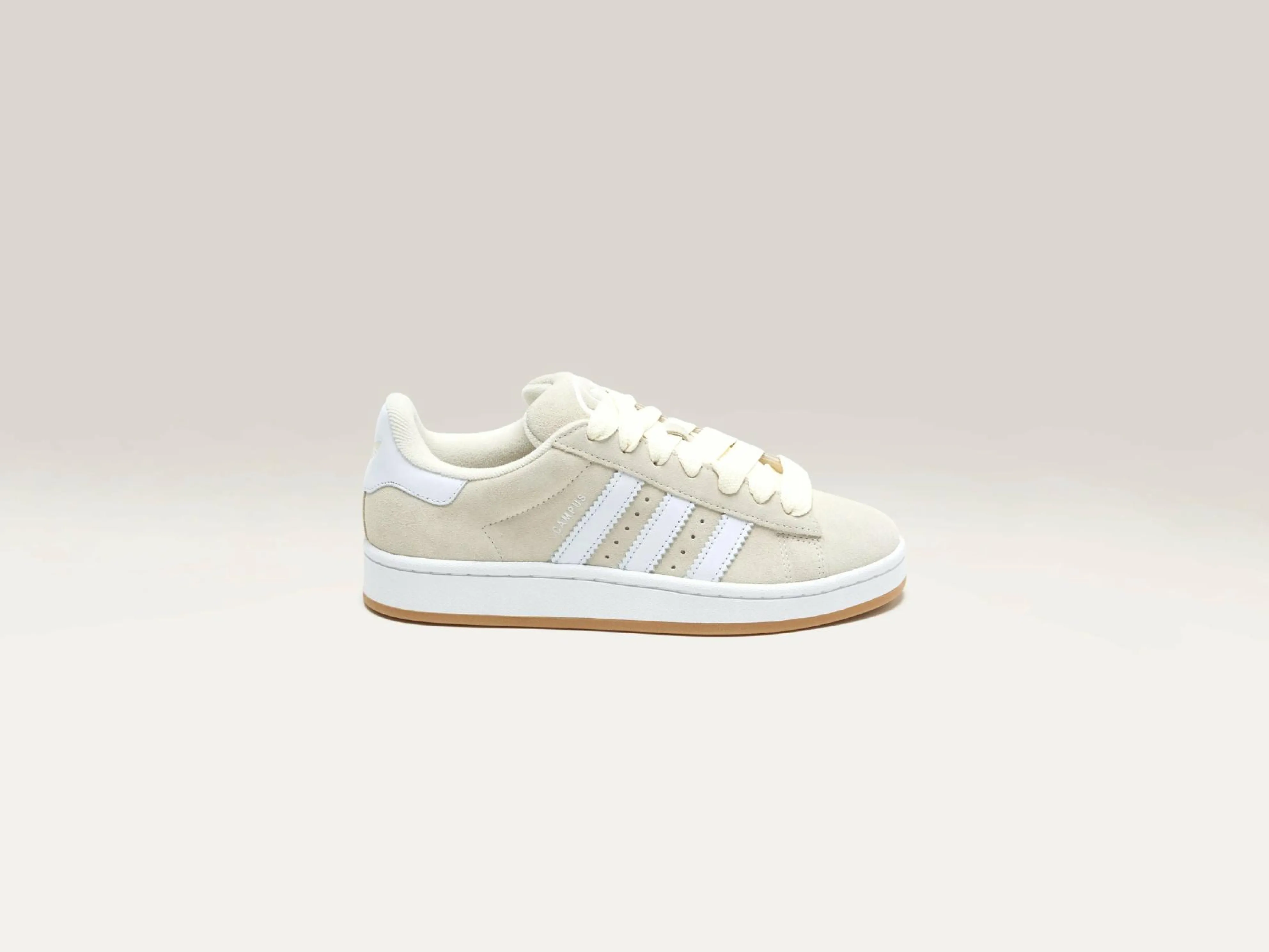 ADIDAS Campus 00S Voor Vrouwen