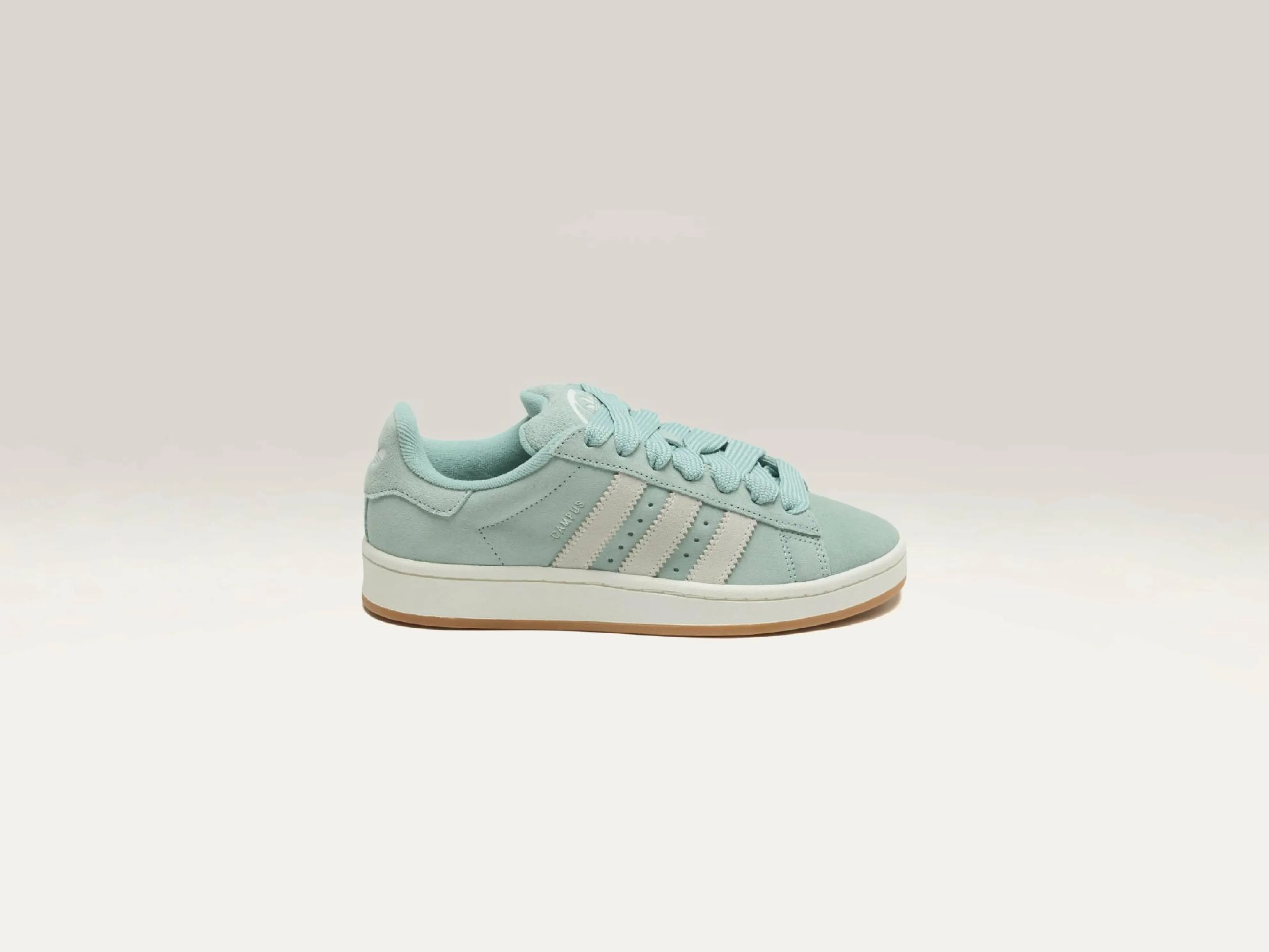 ADIDAS Campus 00S Voor Vrouwen