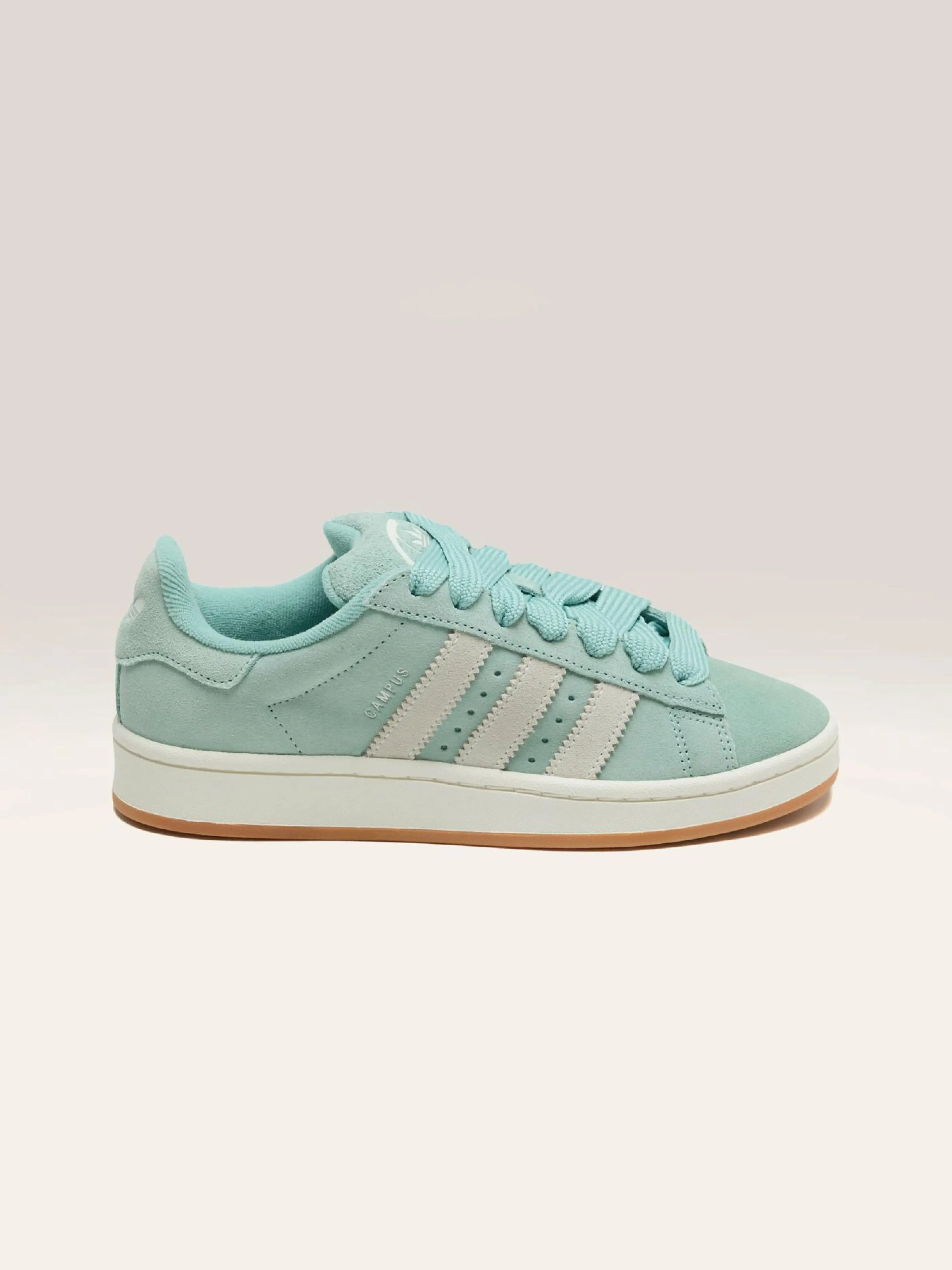 ADIDAS Campus 00S Voor Vrouwen