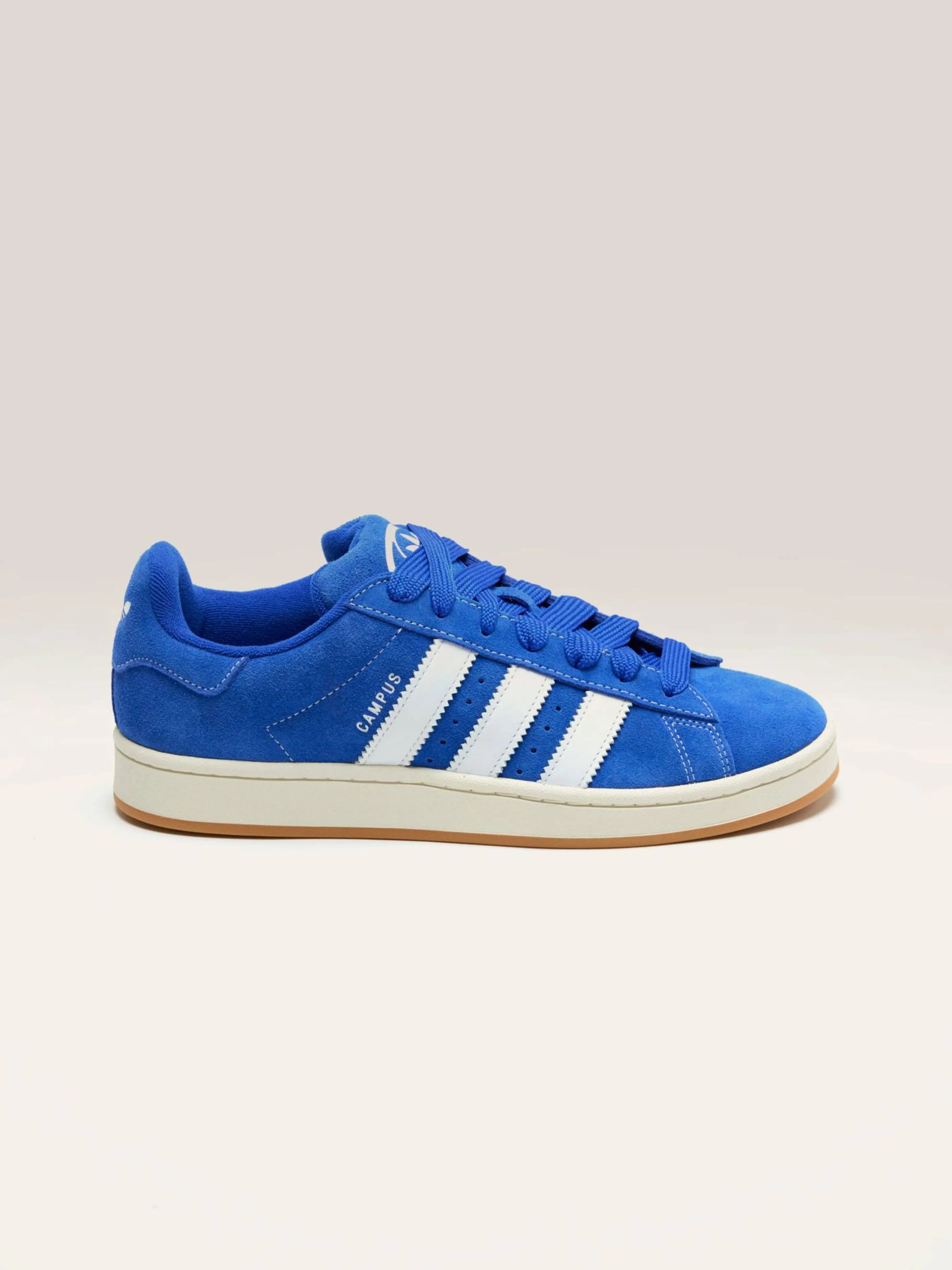 ADIDAS Campus 00S Voor Mannen