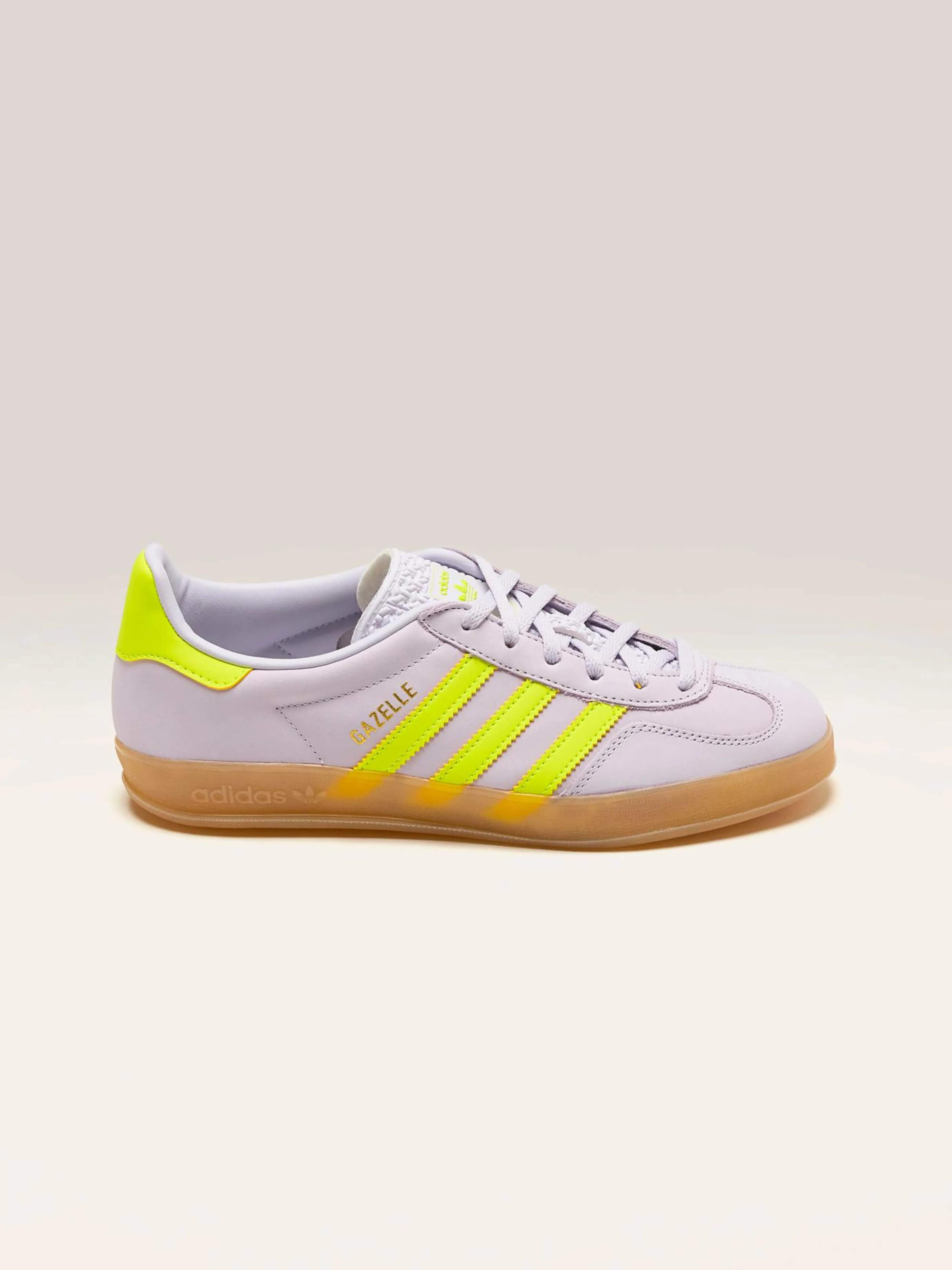 ADIDAS Gazelle Indoor Voor Vrouwen
