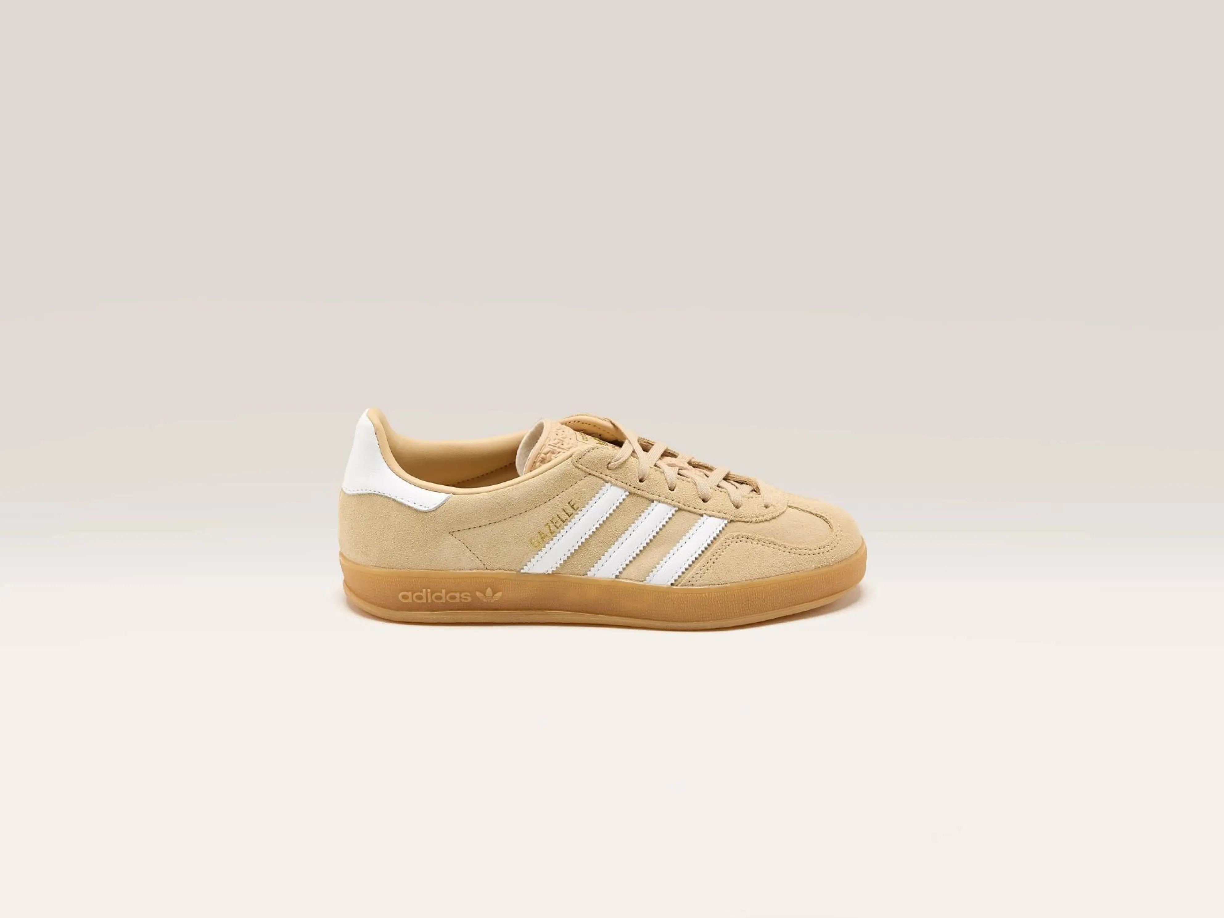 ADIDAS Gazelle Indoor Voor Vrouwen