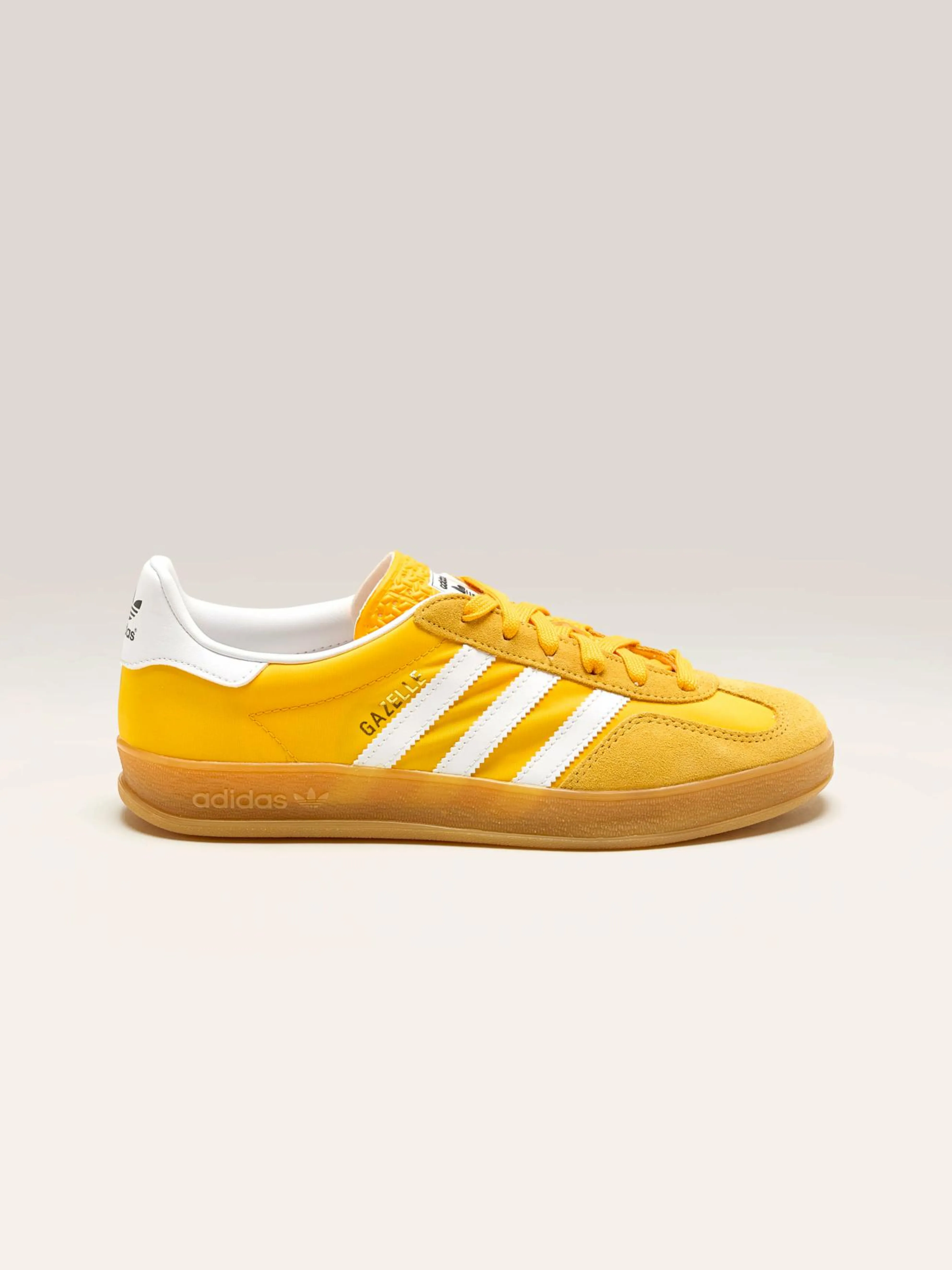 ADIDAS Gazelle Indoor Voor Vrouwen