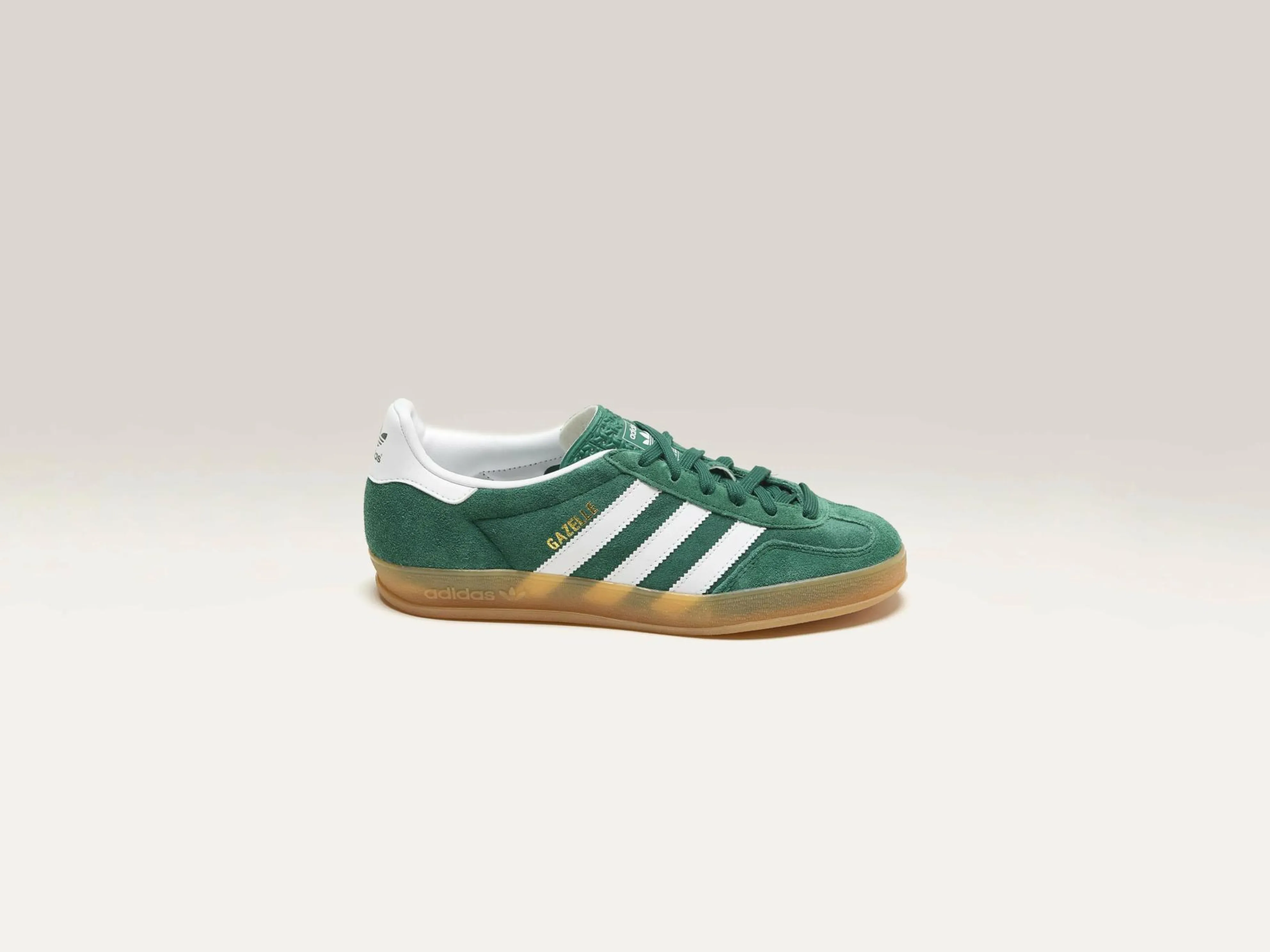 ADIDAS Gazelle Indoor Voor Vrouwen