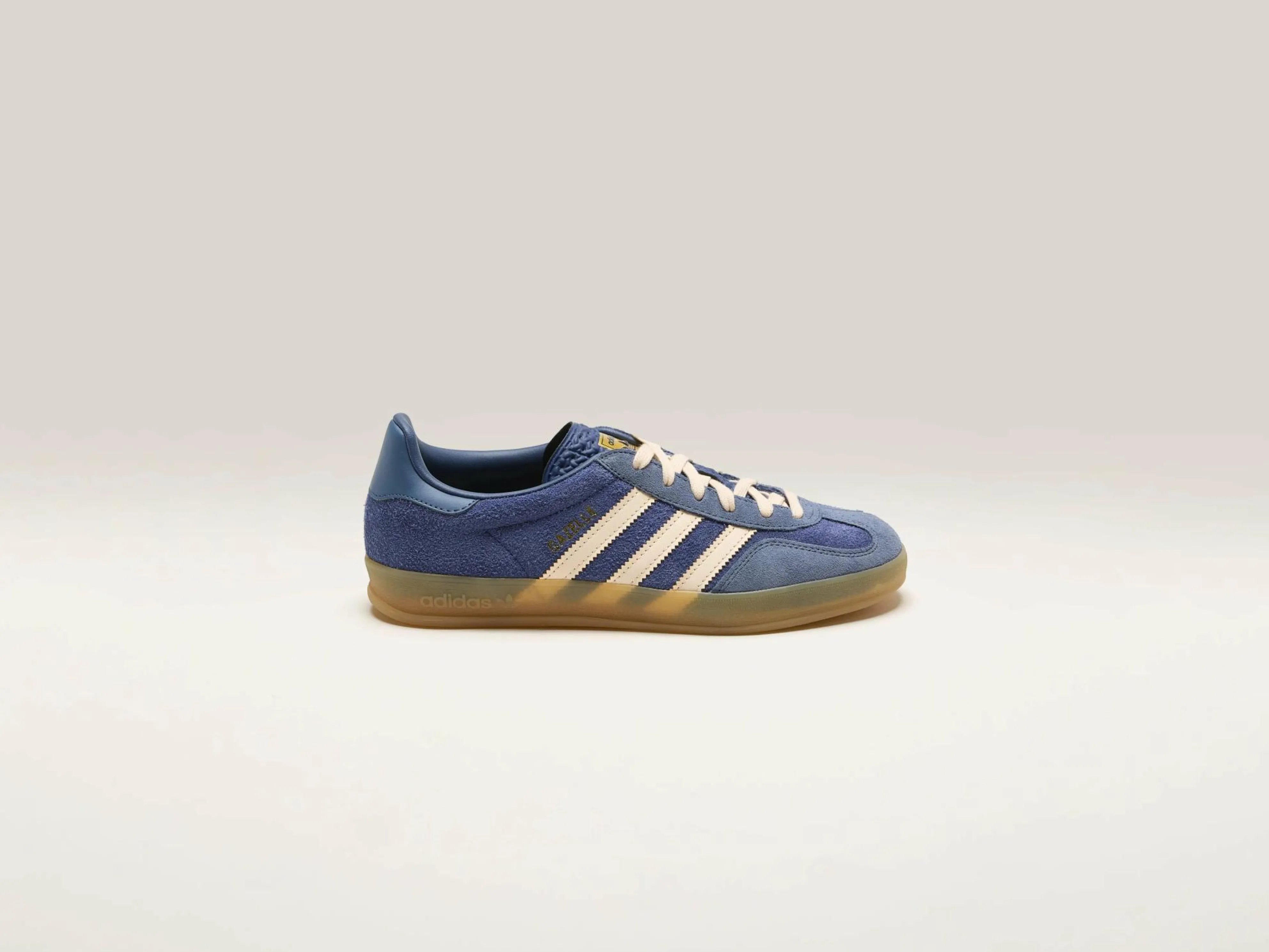 ADIDAS Gazelle Indoor Voor Vrouwen
