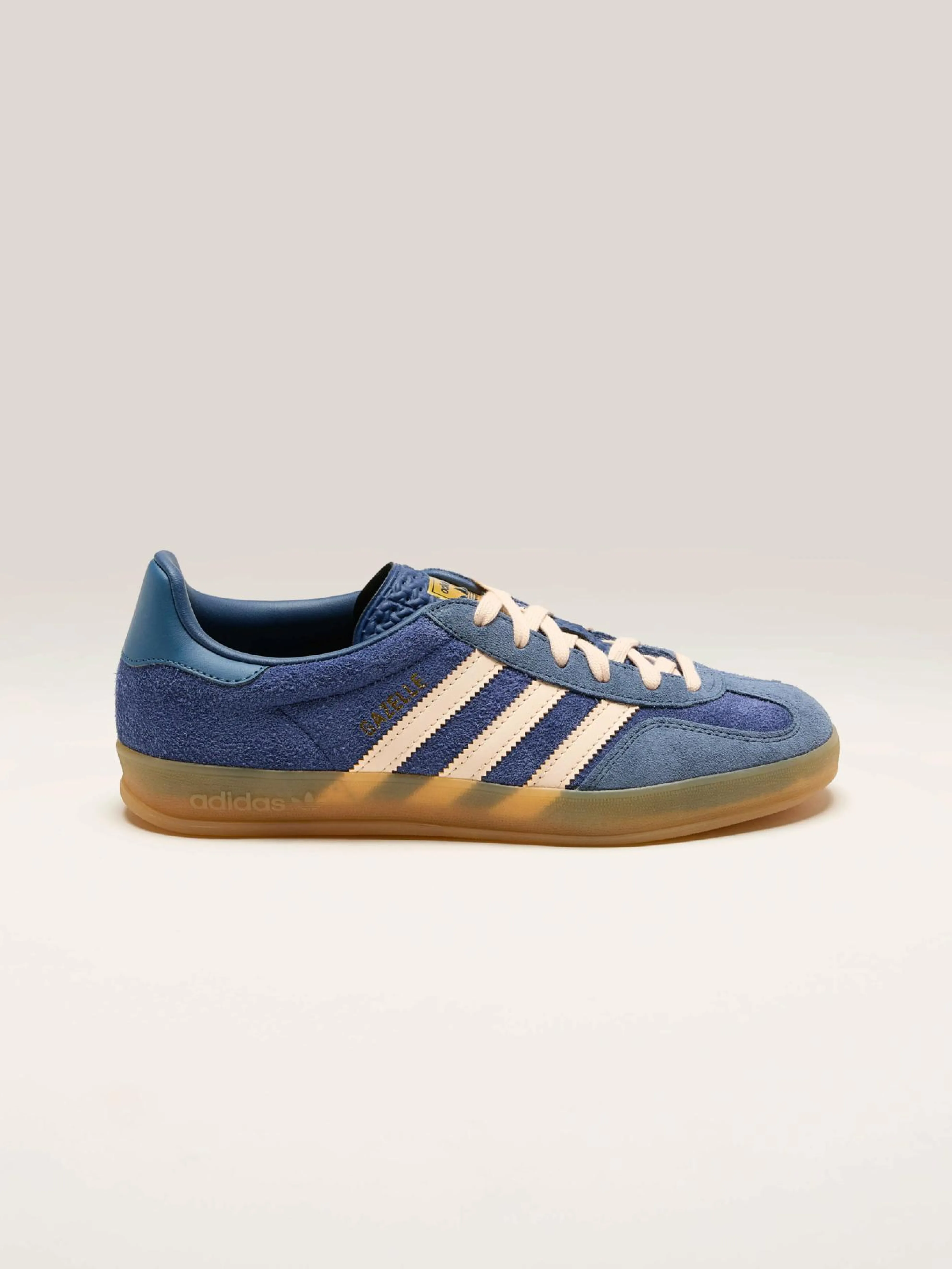ADIDAS Gazelle Indoor Voor Vrouwen