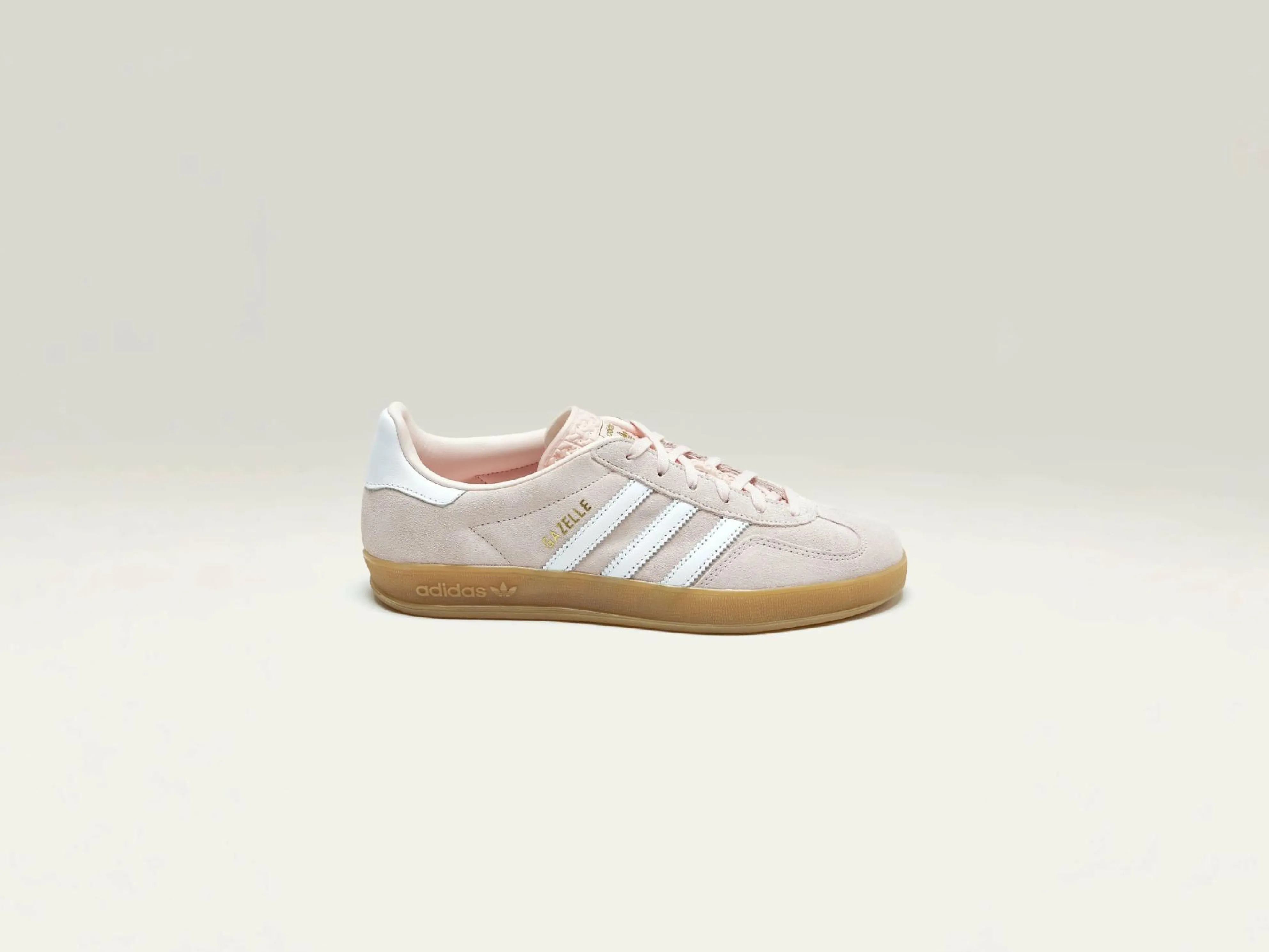 ADIDAS Gazelle Indoor Voor Vrouwen