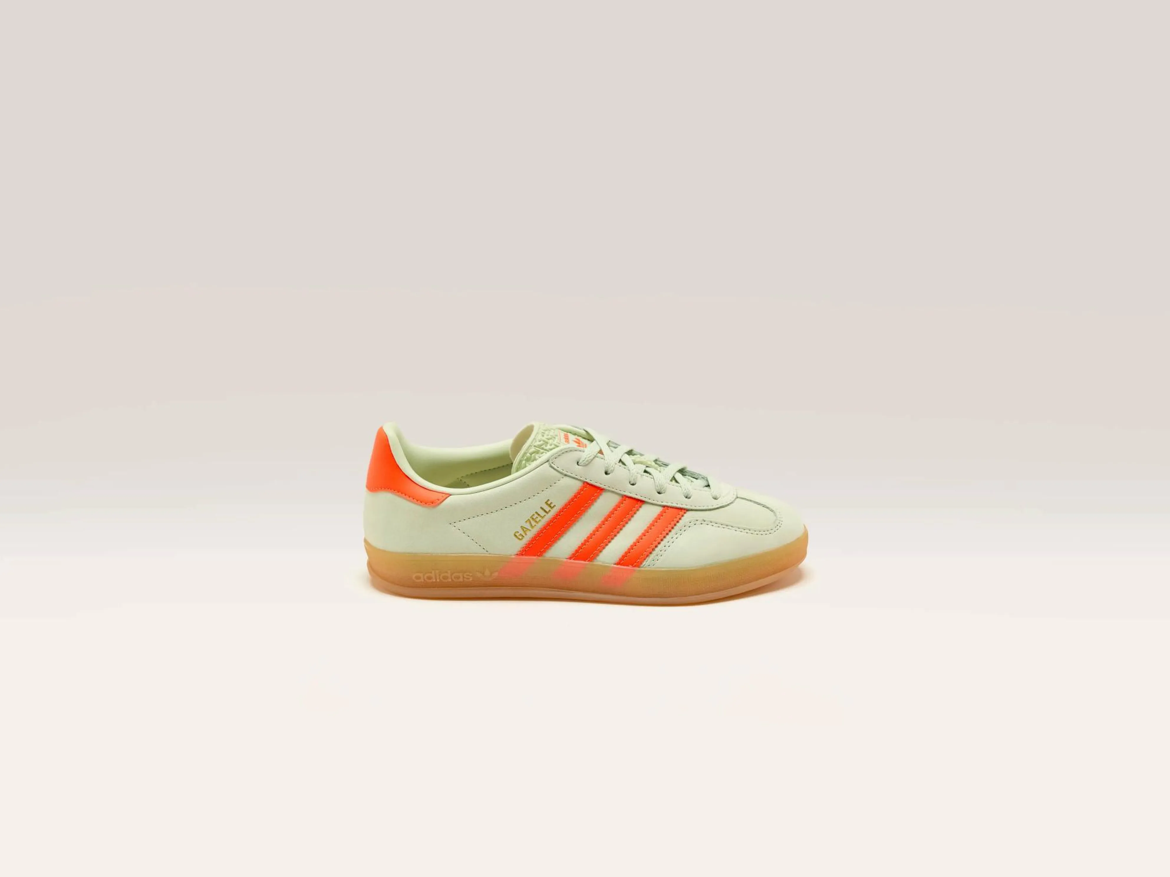 ADIDAS Gazelle Indoor Voor Vrouwen