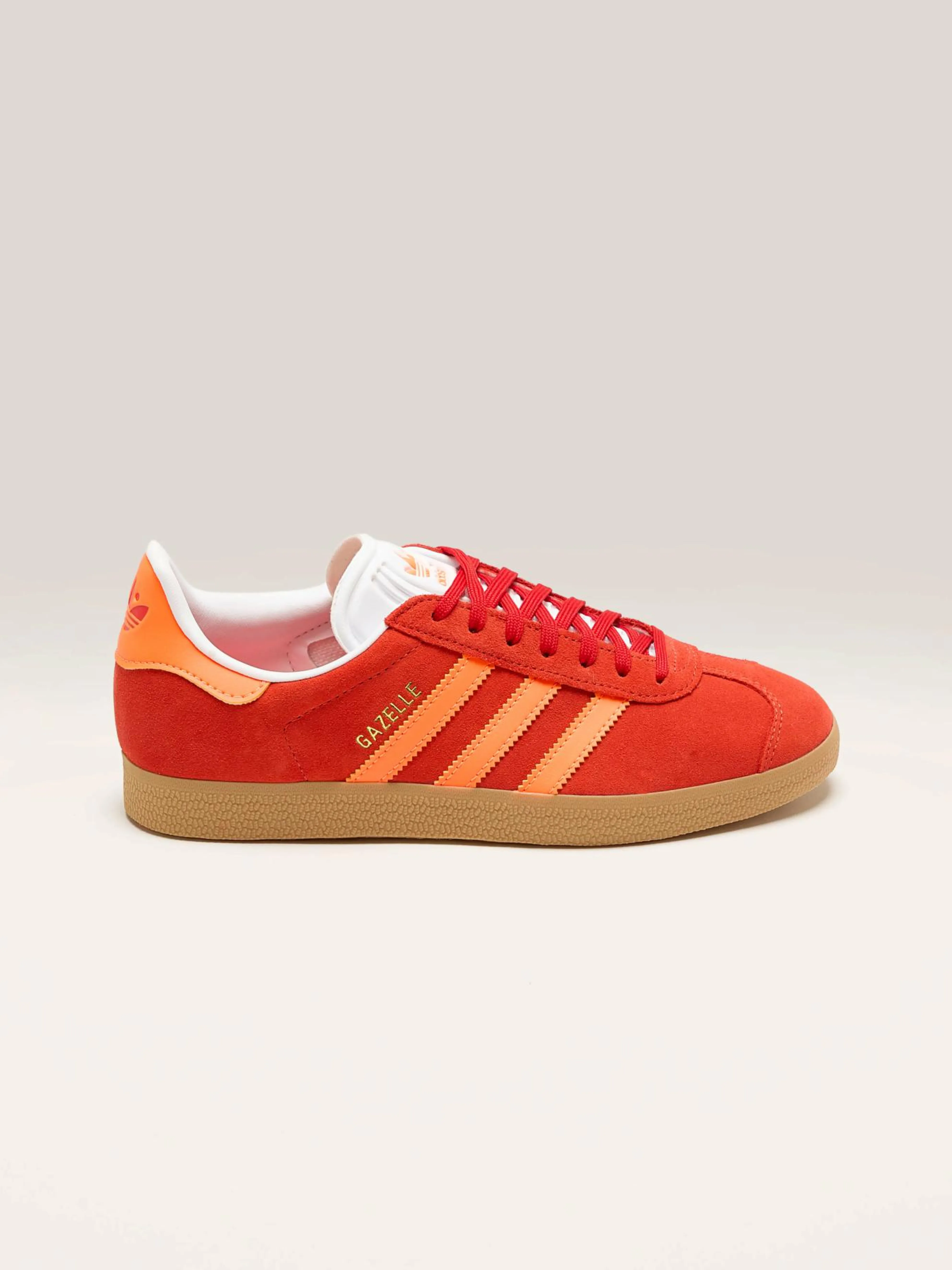 ADIDAS Gazelle Voor Vrouwen