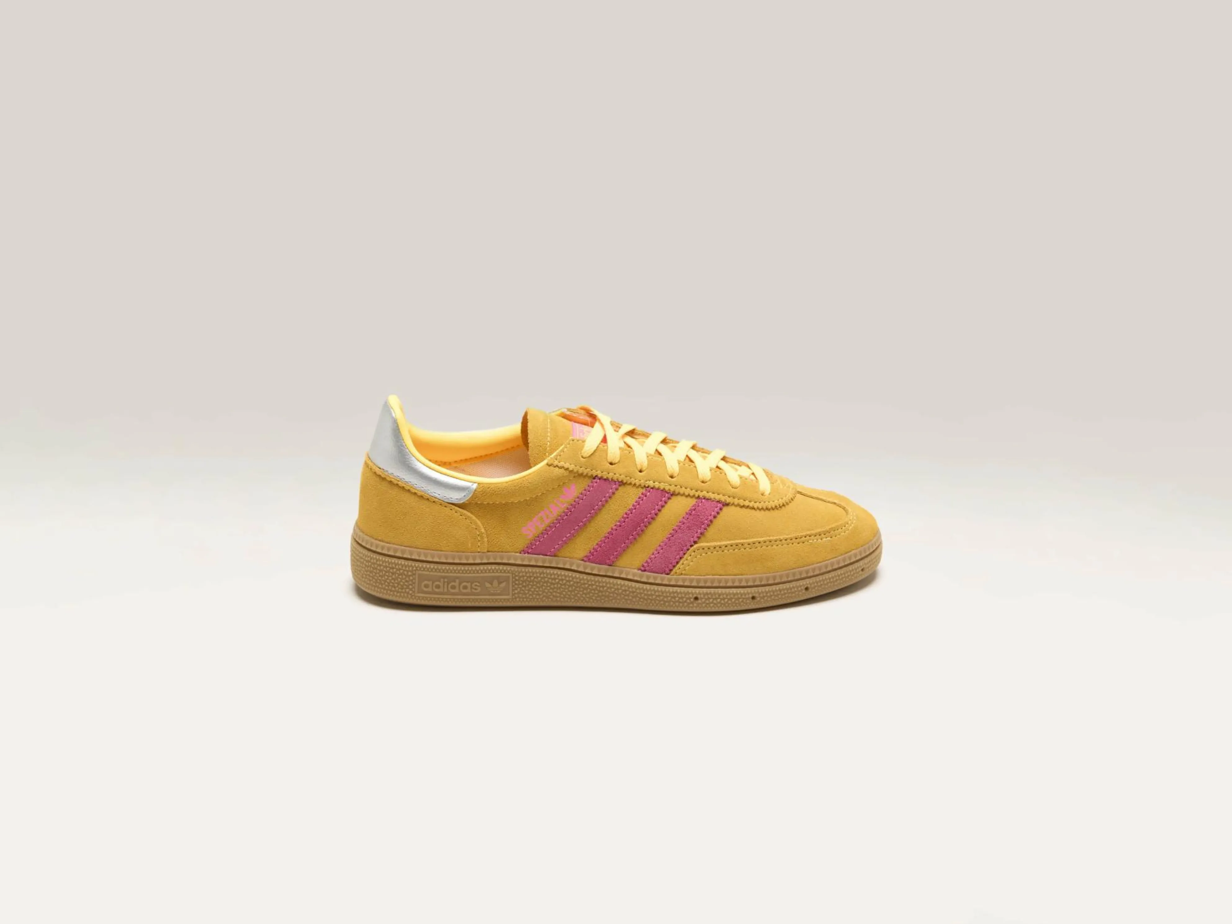 ADIDAS Handball Spezial Voor Vrouwen