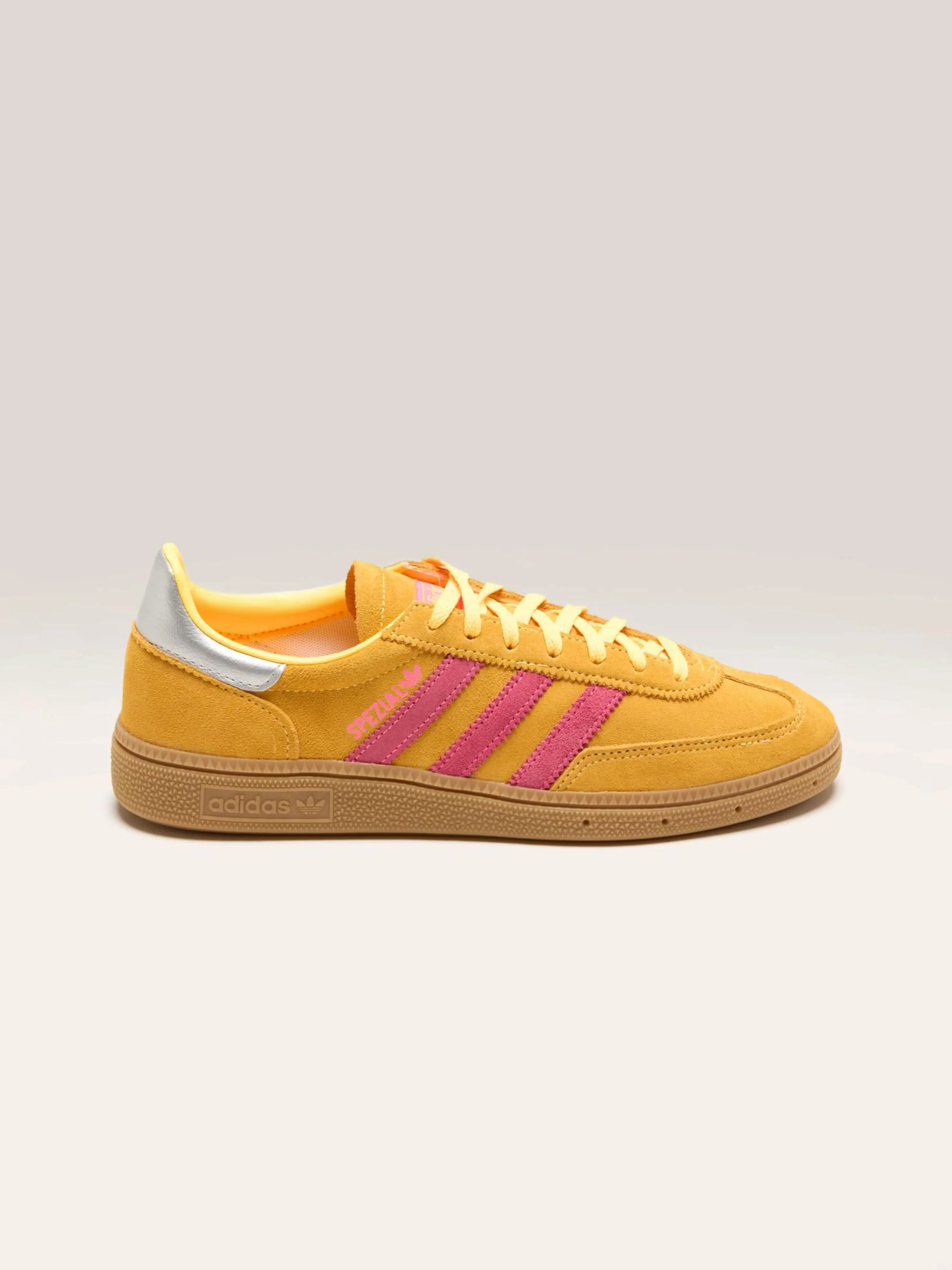 ADIDAS Handball Spezial Voor Vrouwen
