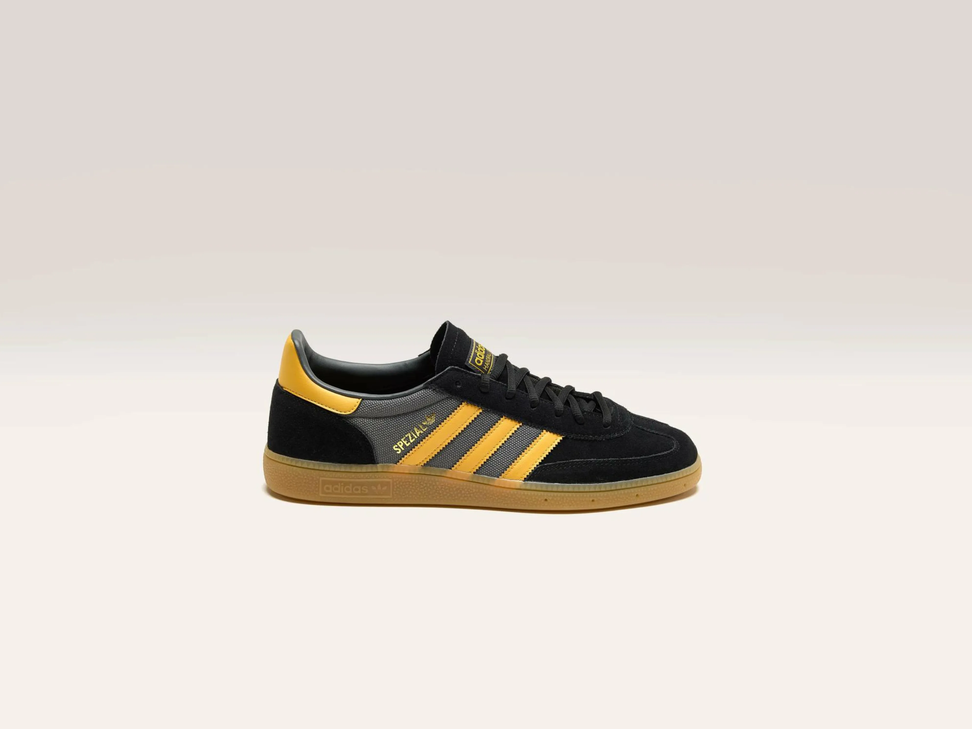 ADIDAS Handball Spezial Voor Mannen