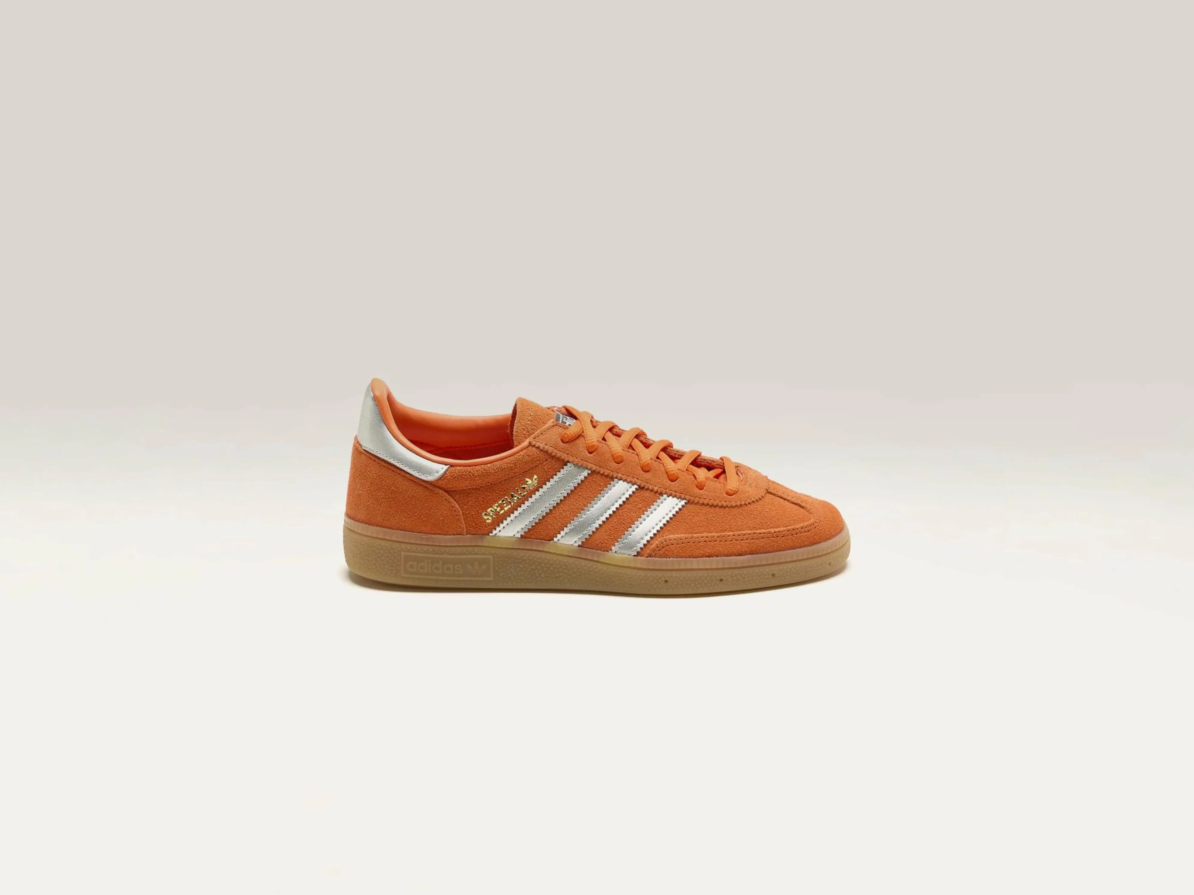 ADIDAS Handball Spezial Voor Vrouwen