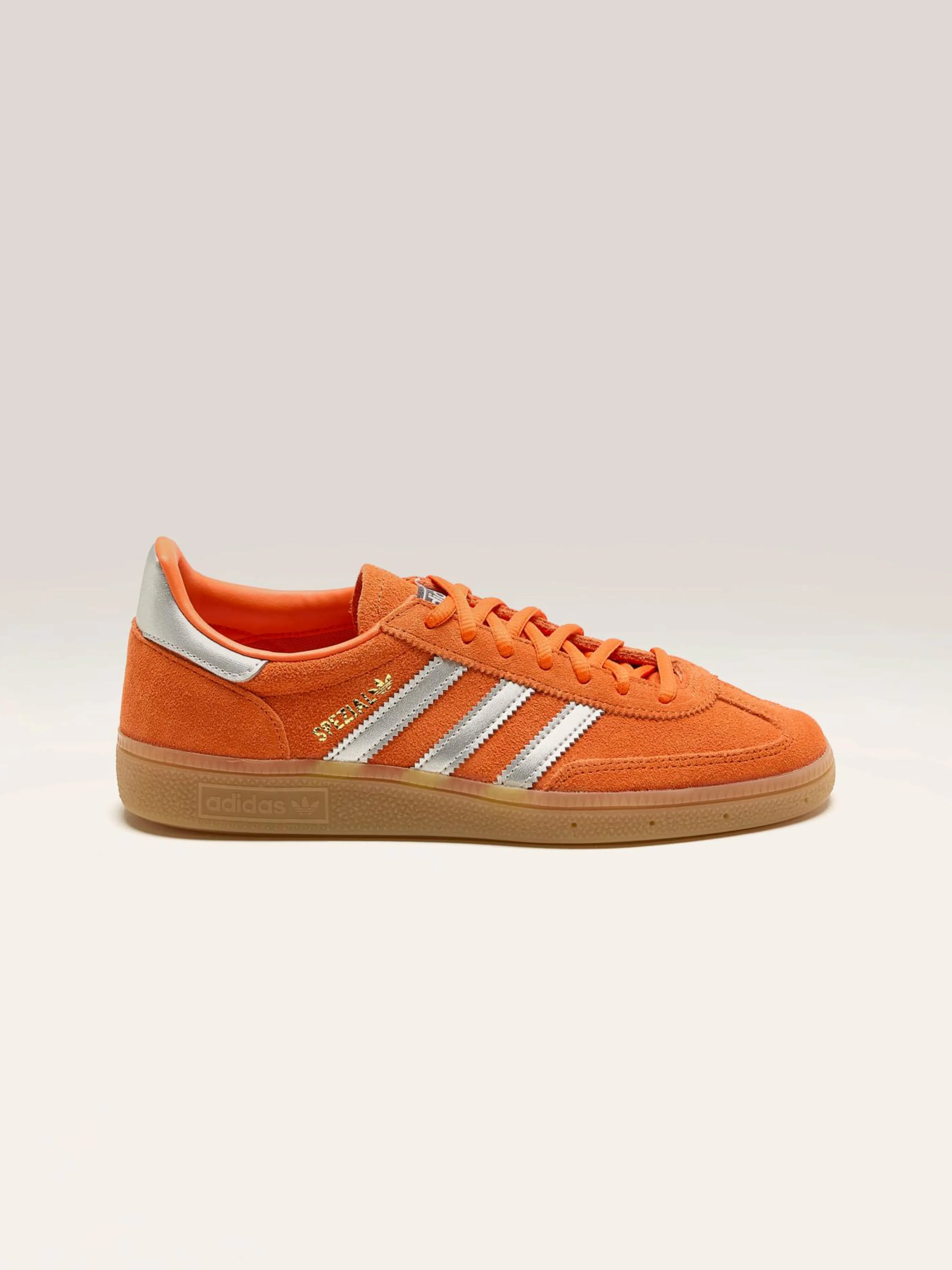 ADIDAS Handball Spezial Voor Vrouwen