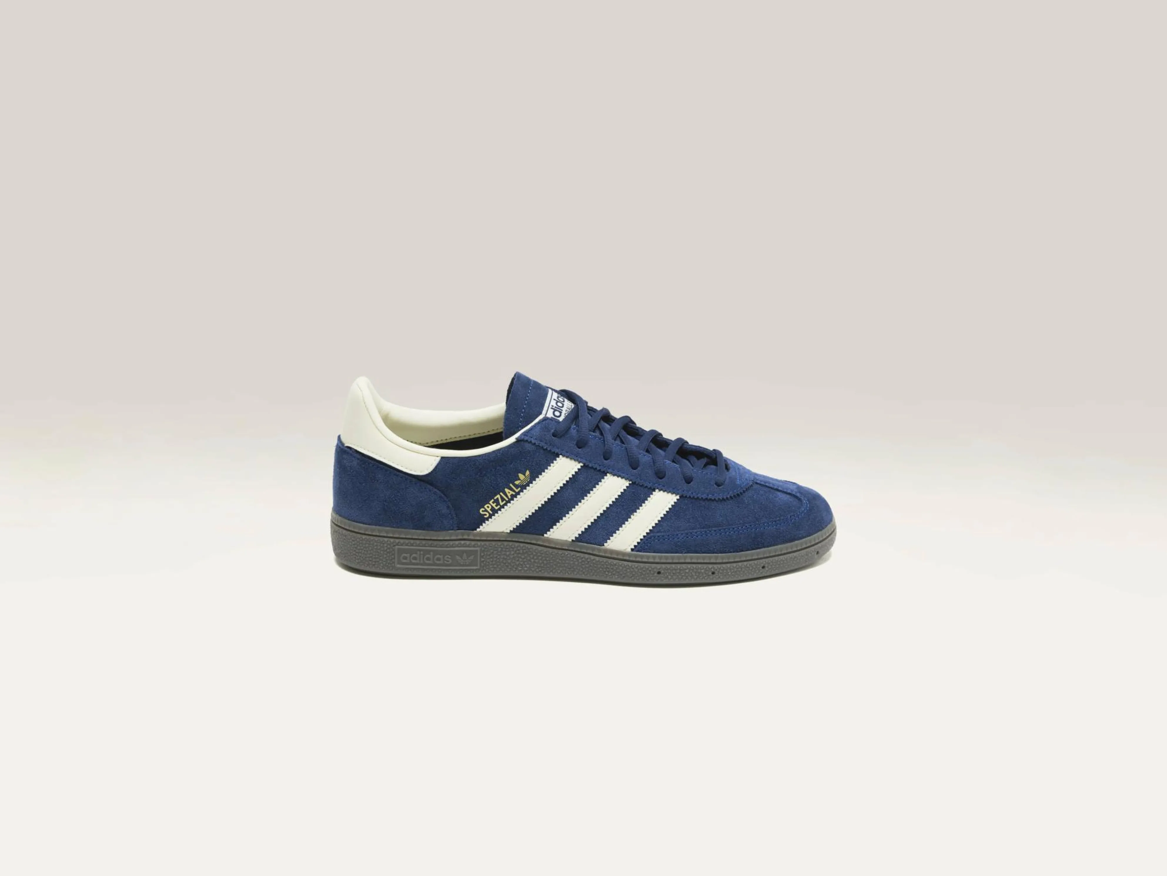 ADIDAS Handball Spezial Voor Mannen