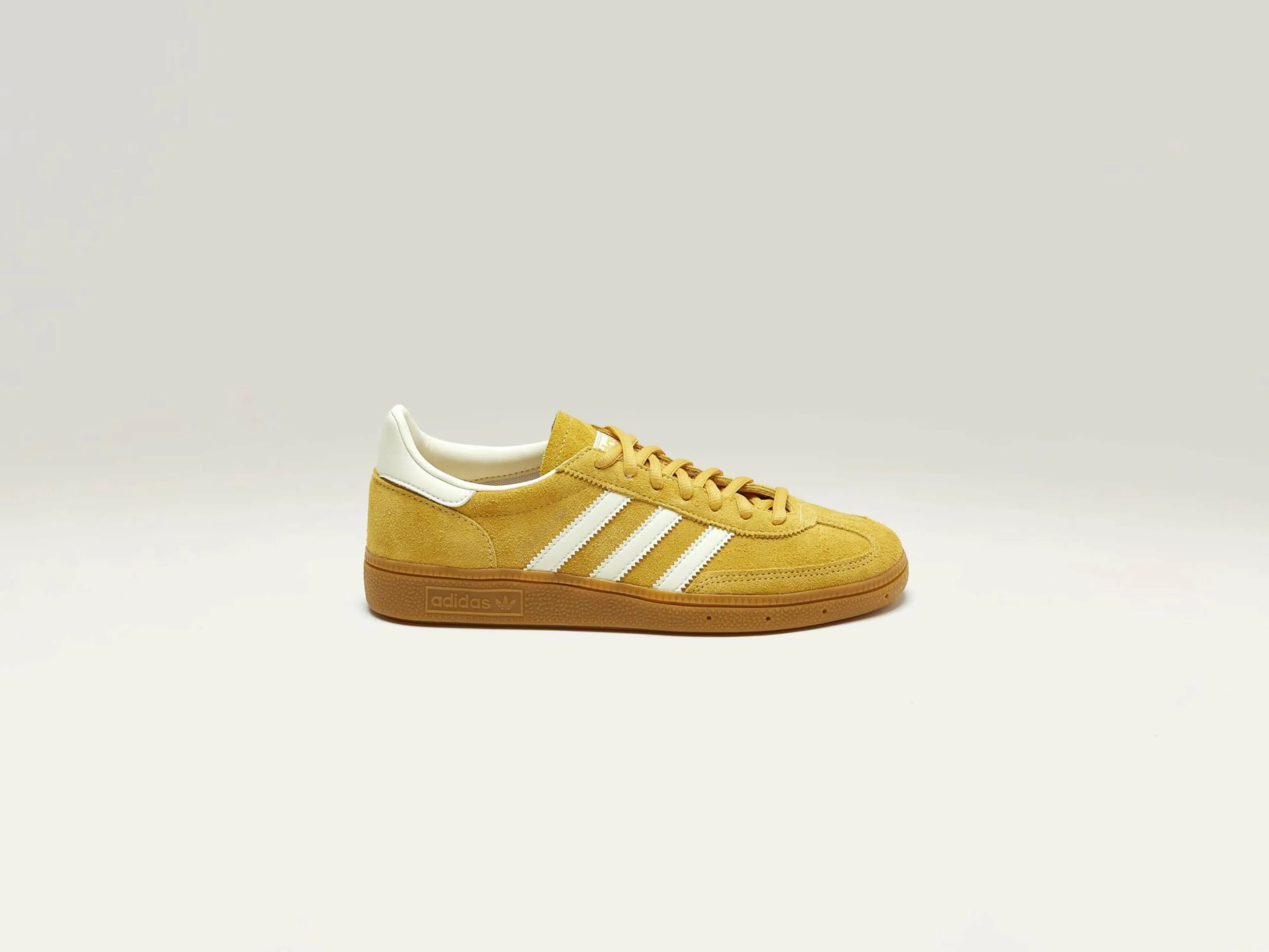 ADIDAS Handball Spezial Voor Vrouwen
