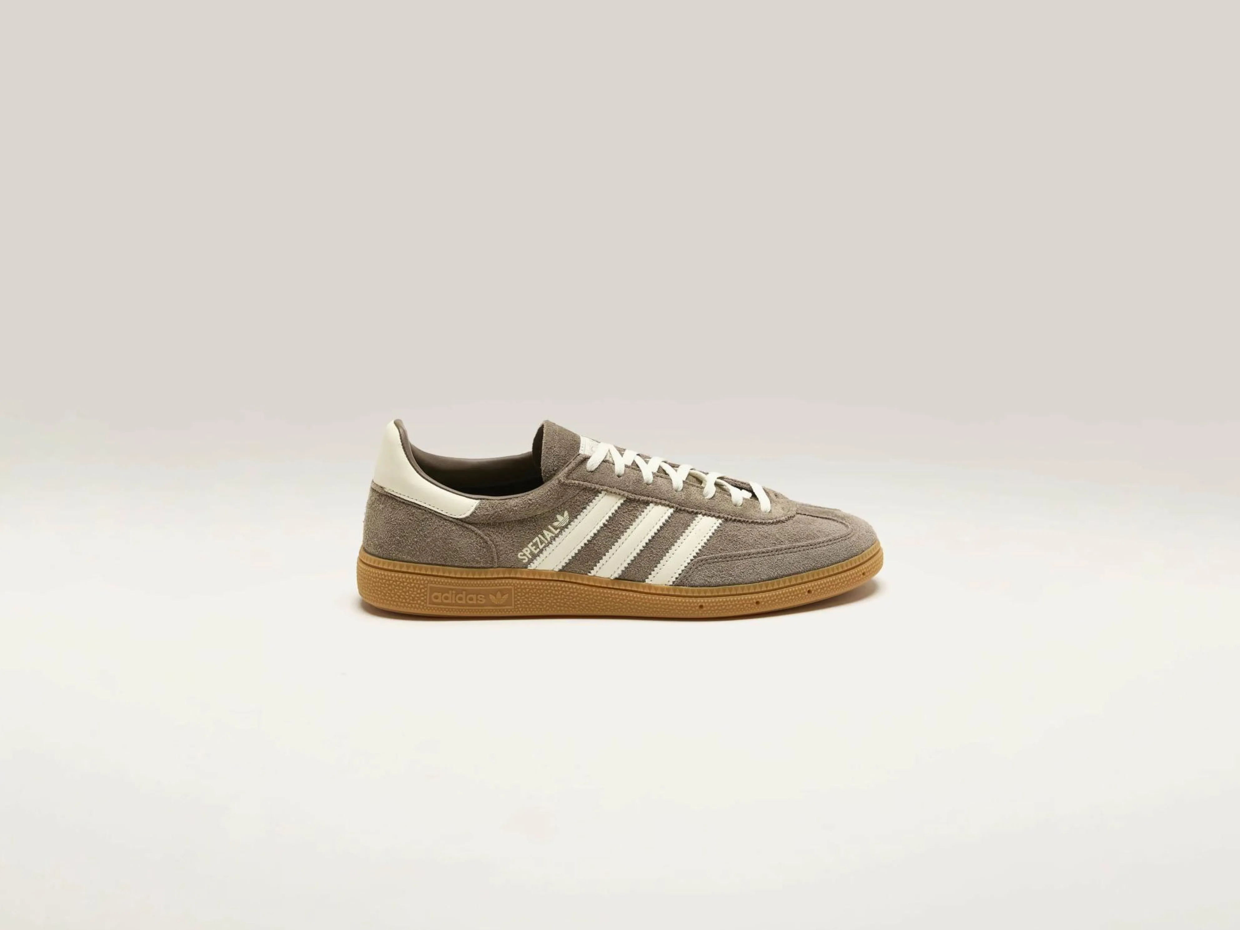 ADIDAS Handball Spezial Voor Mannen