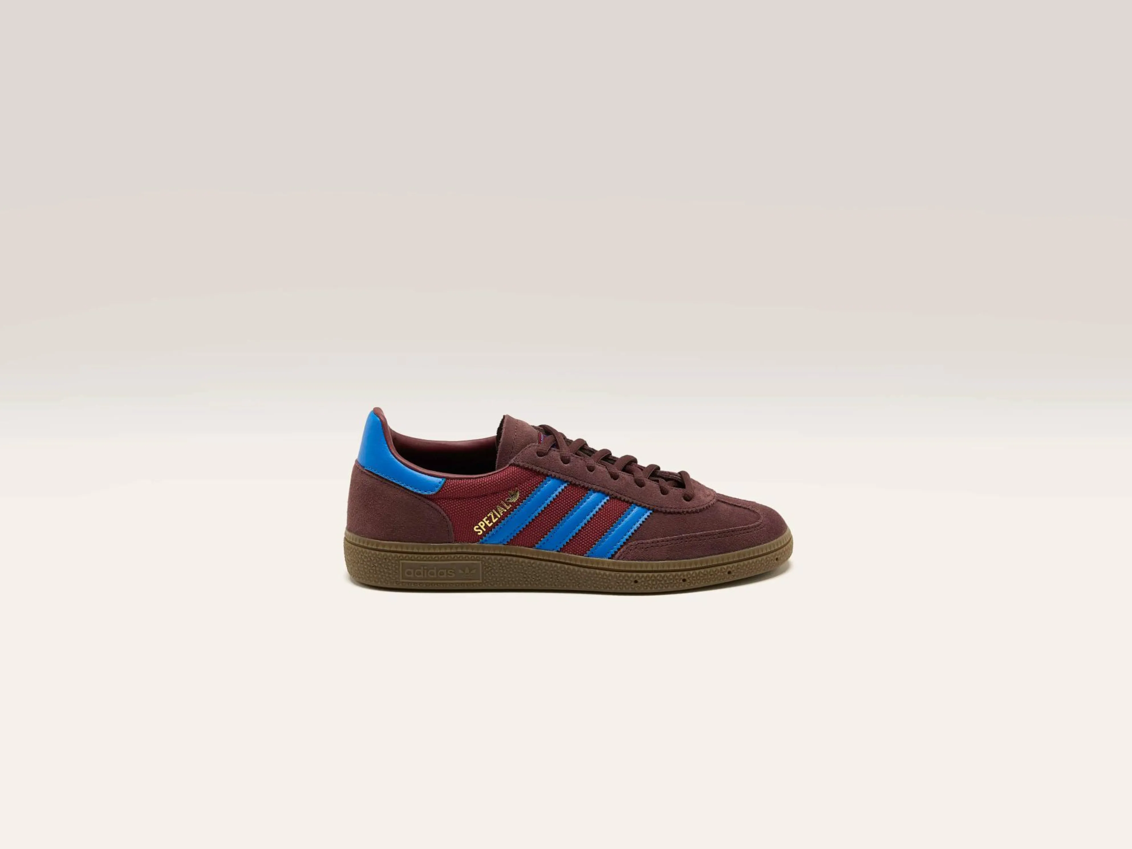 ADIDAS Handball Spezial Voor Vrouwen