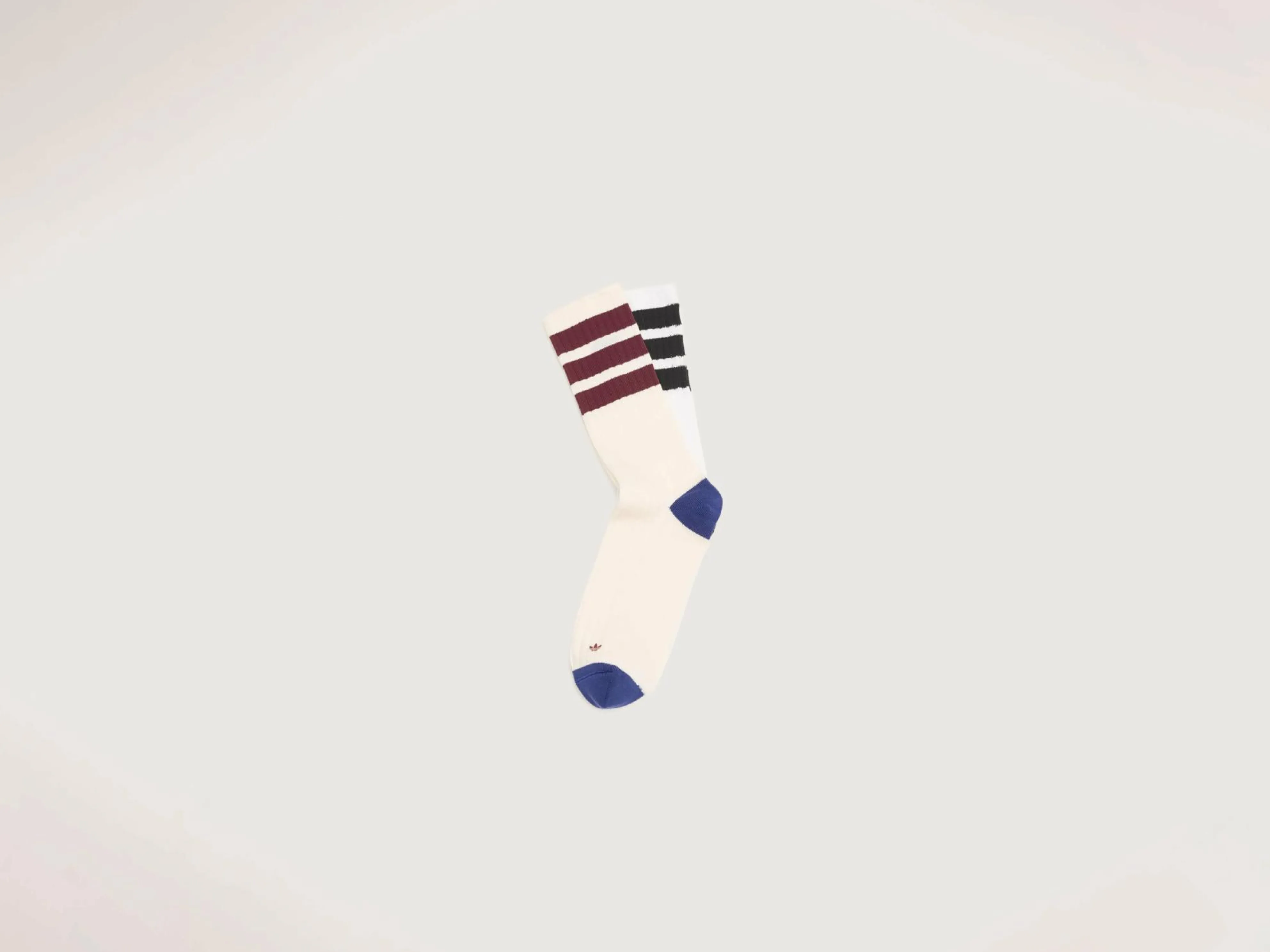 ADIDAS Premium Mid Crew Socks