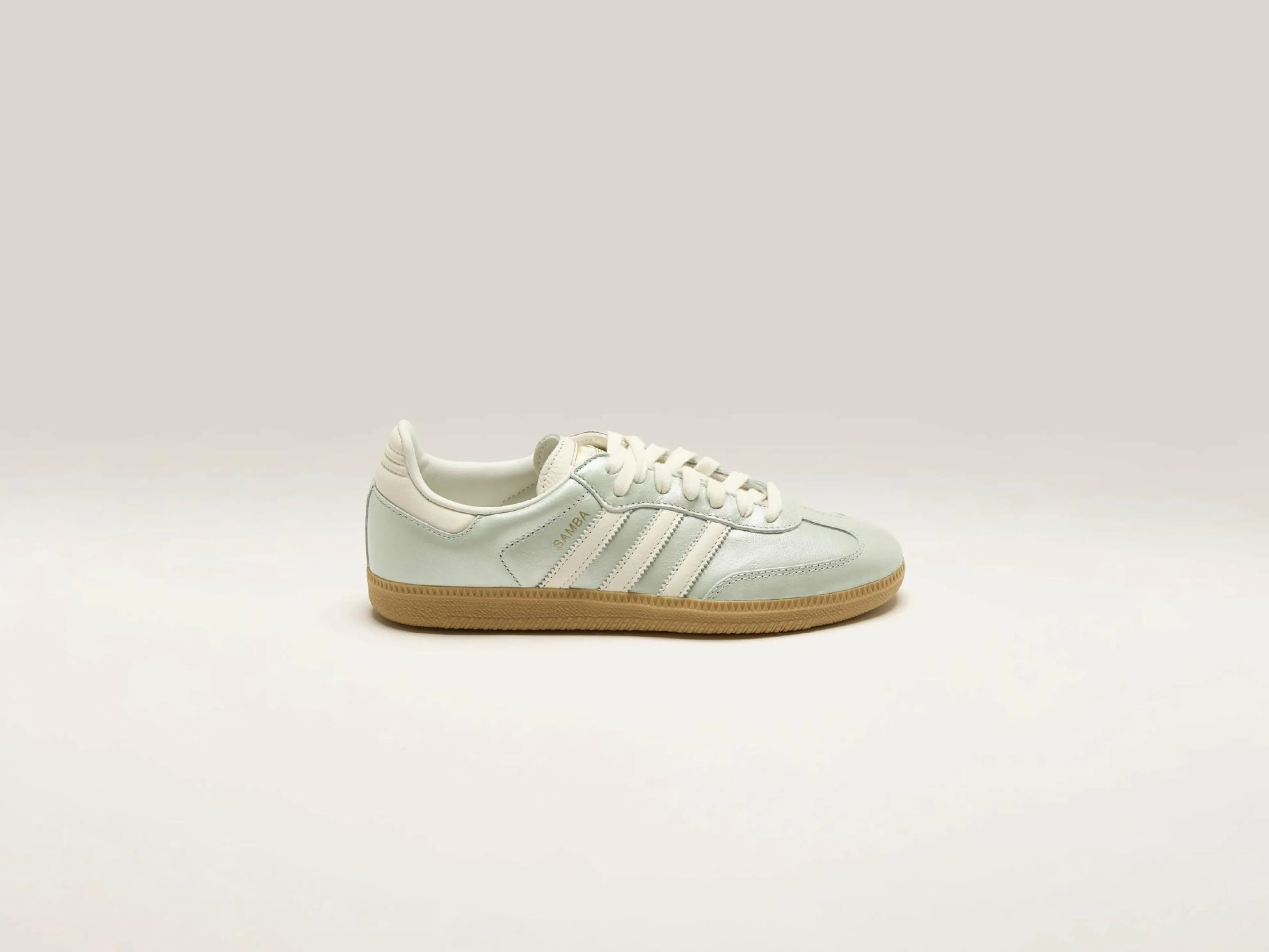 ADIDAS Samba OG Voor Vrouwen