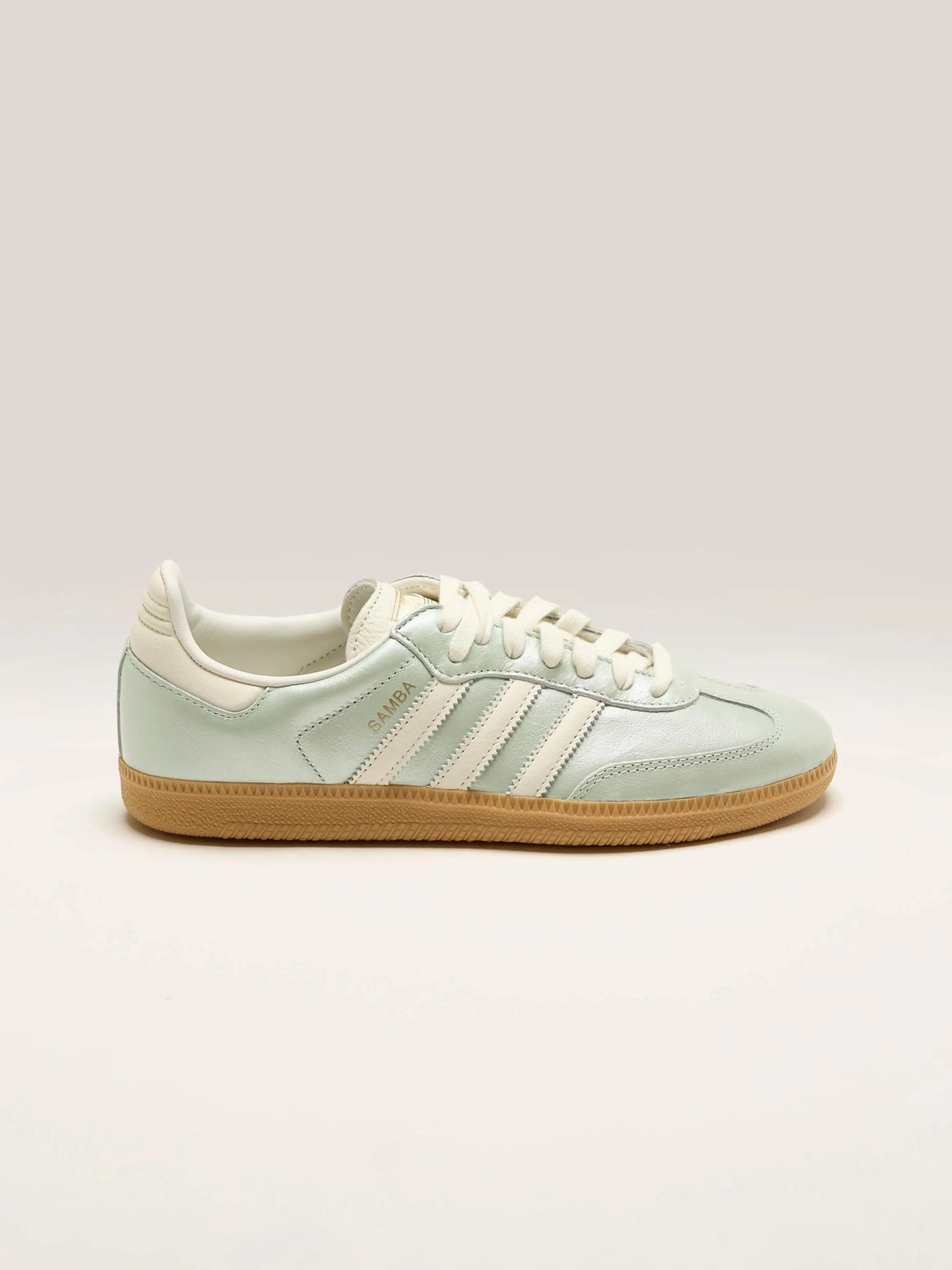 ADIDAS Samba OG Voor Vrouwen