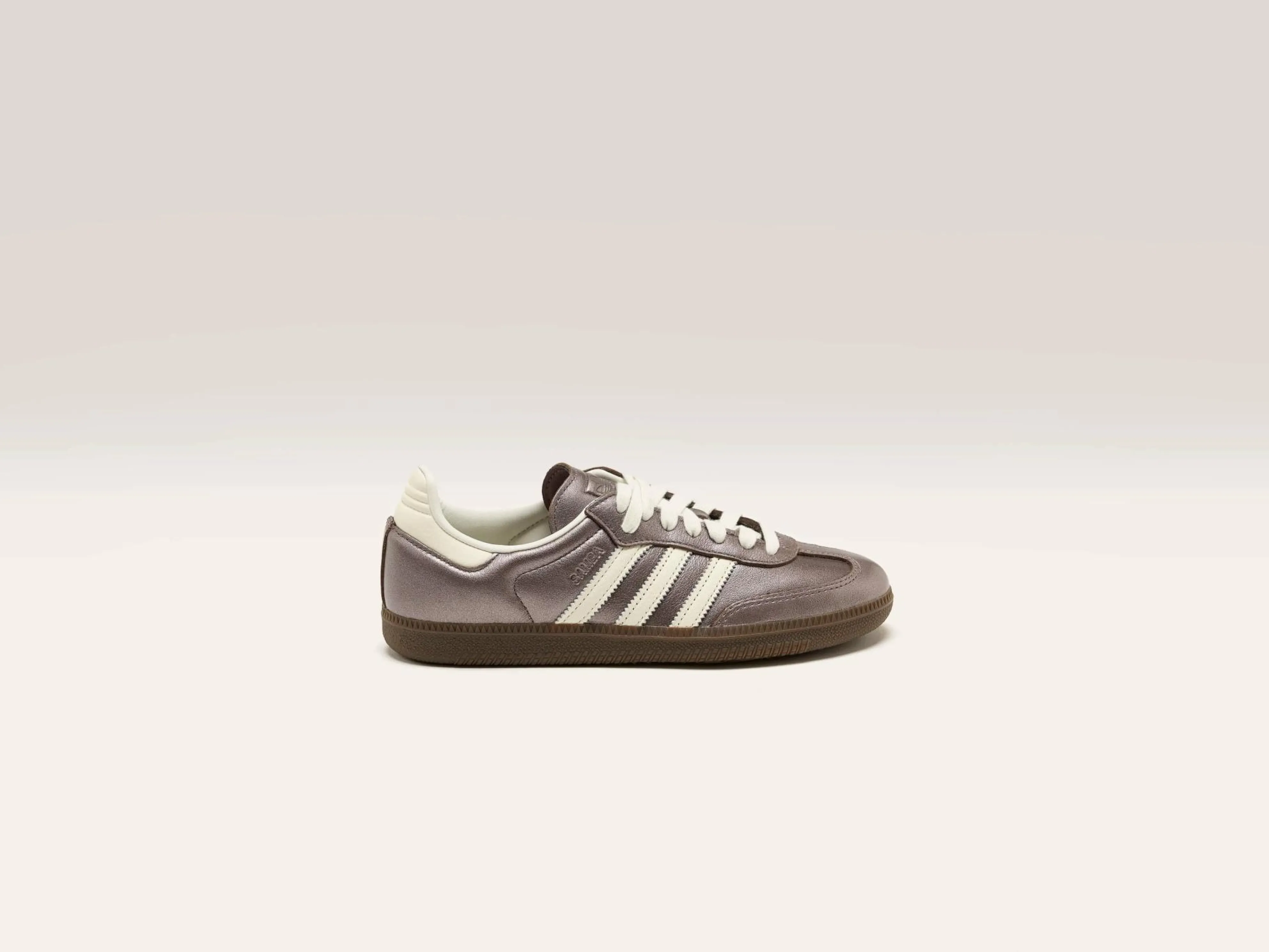 ADIDAS Samba OG Voor Vrouwen