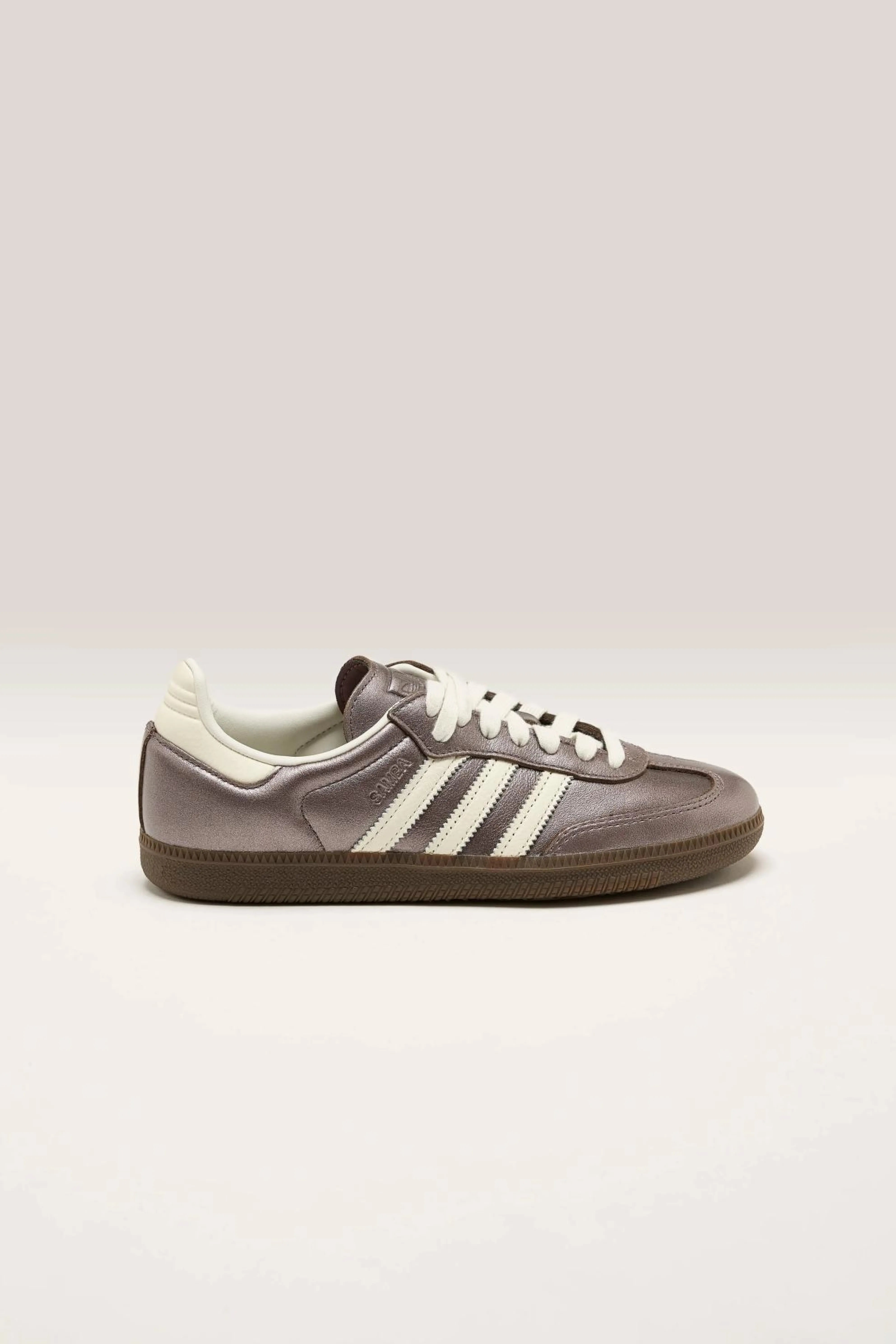 ADIDAS Samba OG Voor Vrouwen