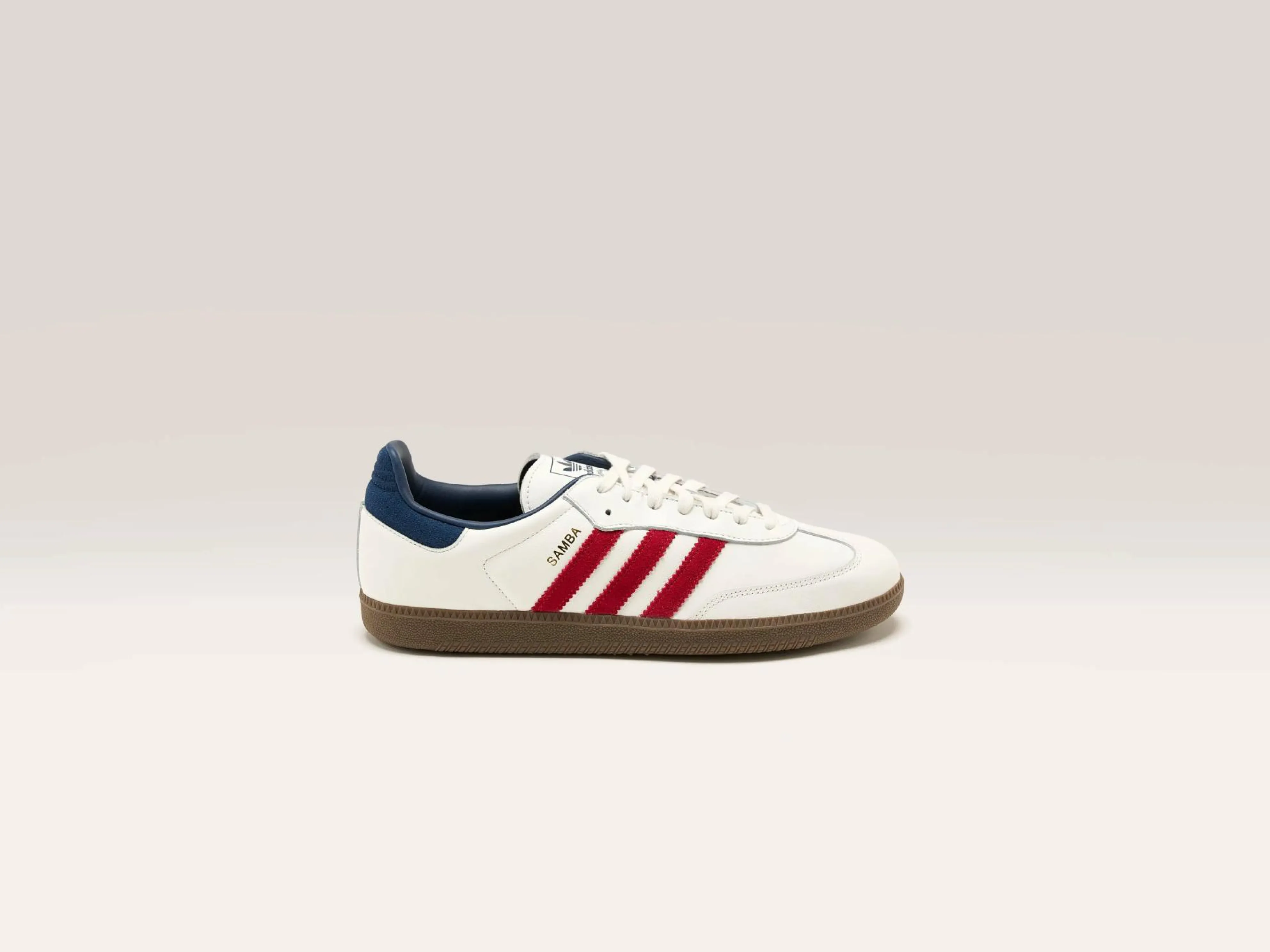 ADIDAS Samba Og Voor Mannen