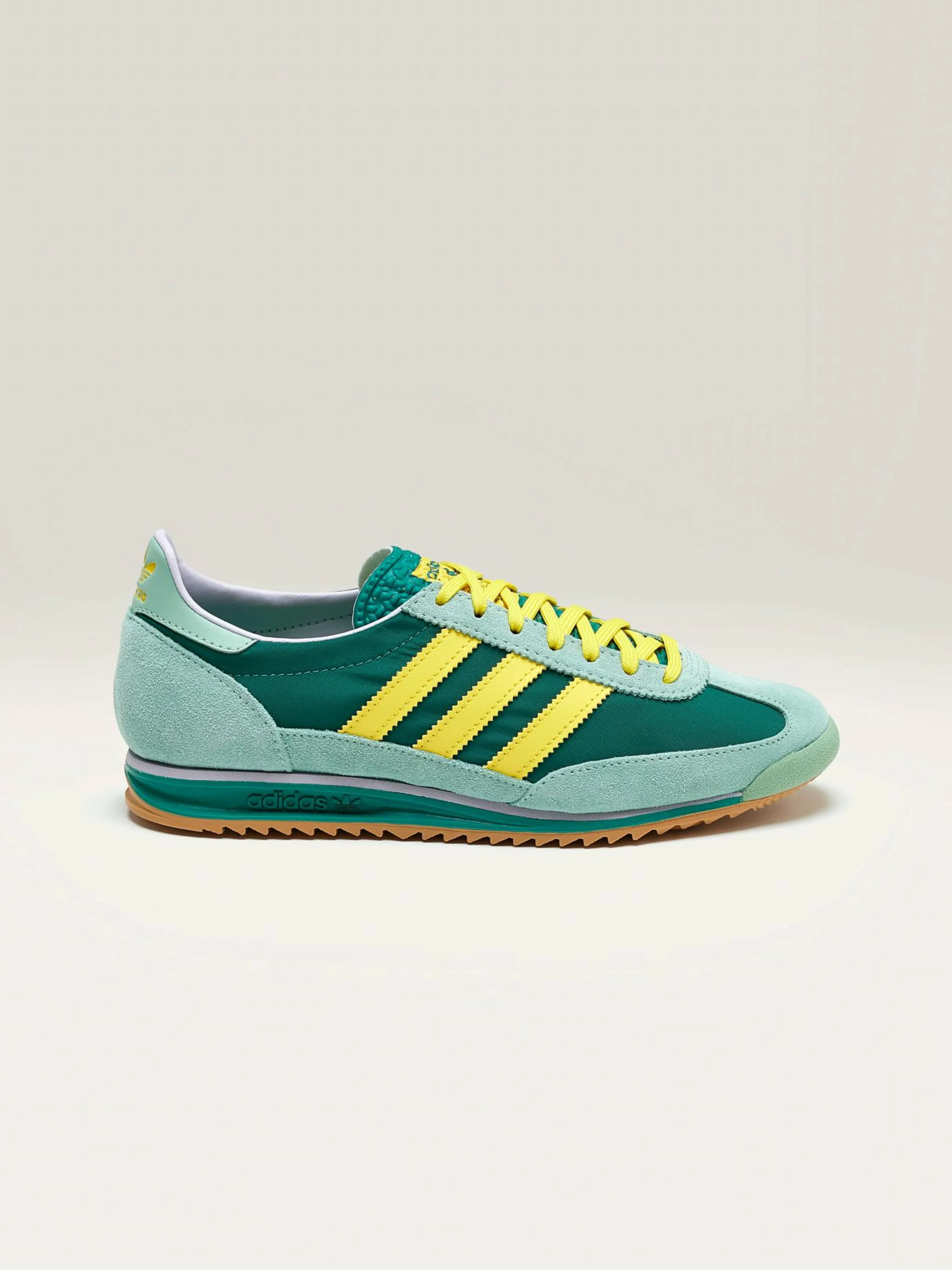ADIDAS SL 72 OG Voor Vrouwen