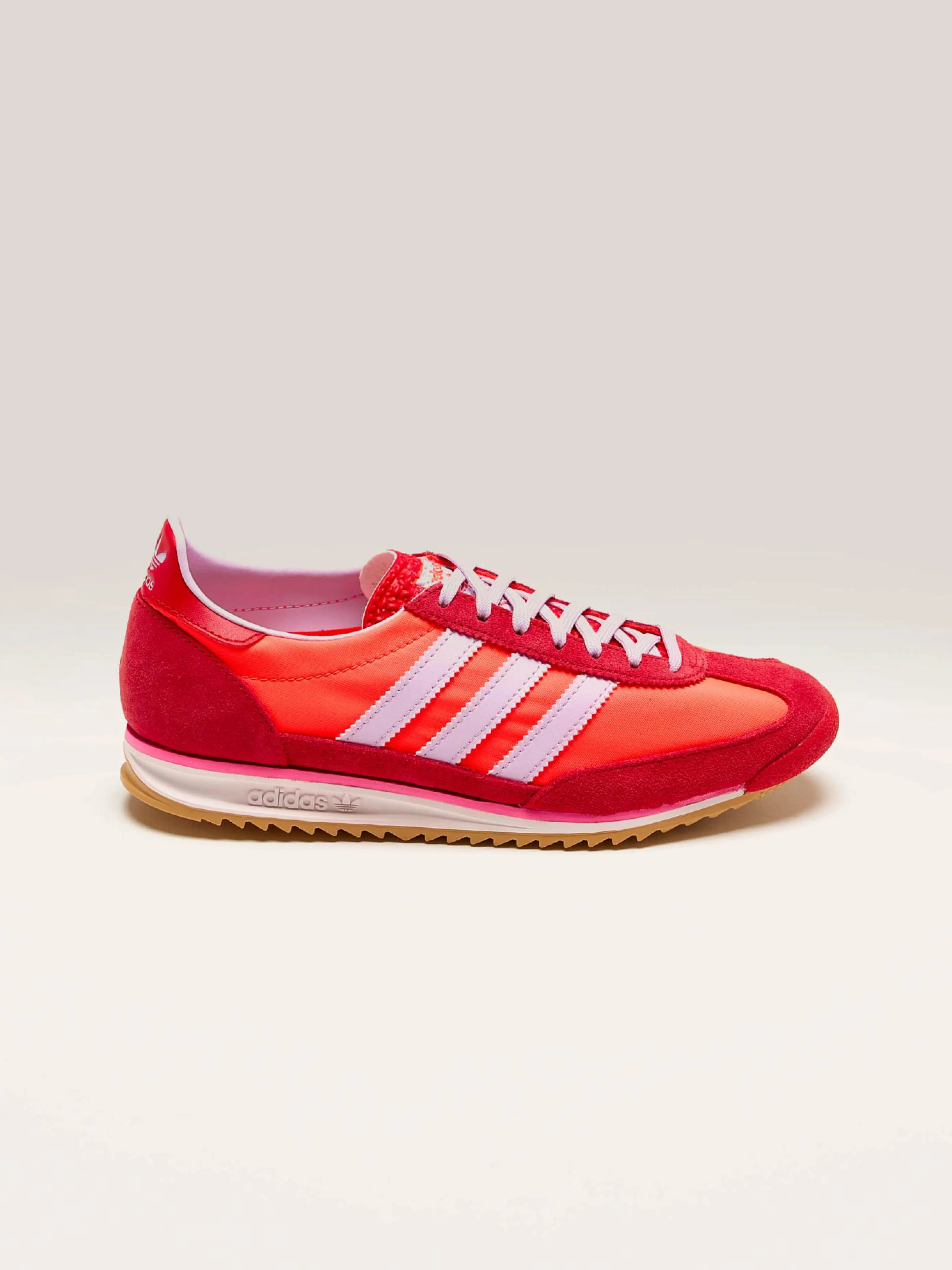ADIDAS SL 72 OG Voor Vrouwen