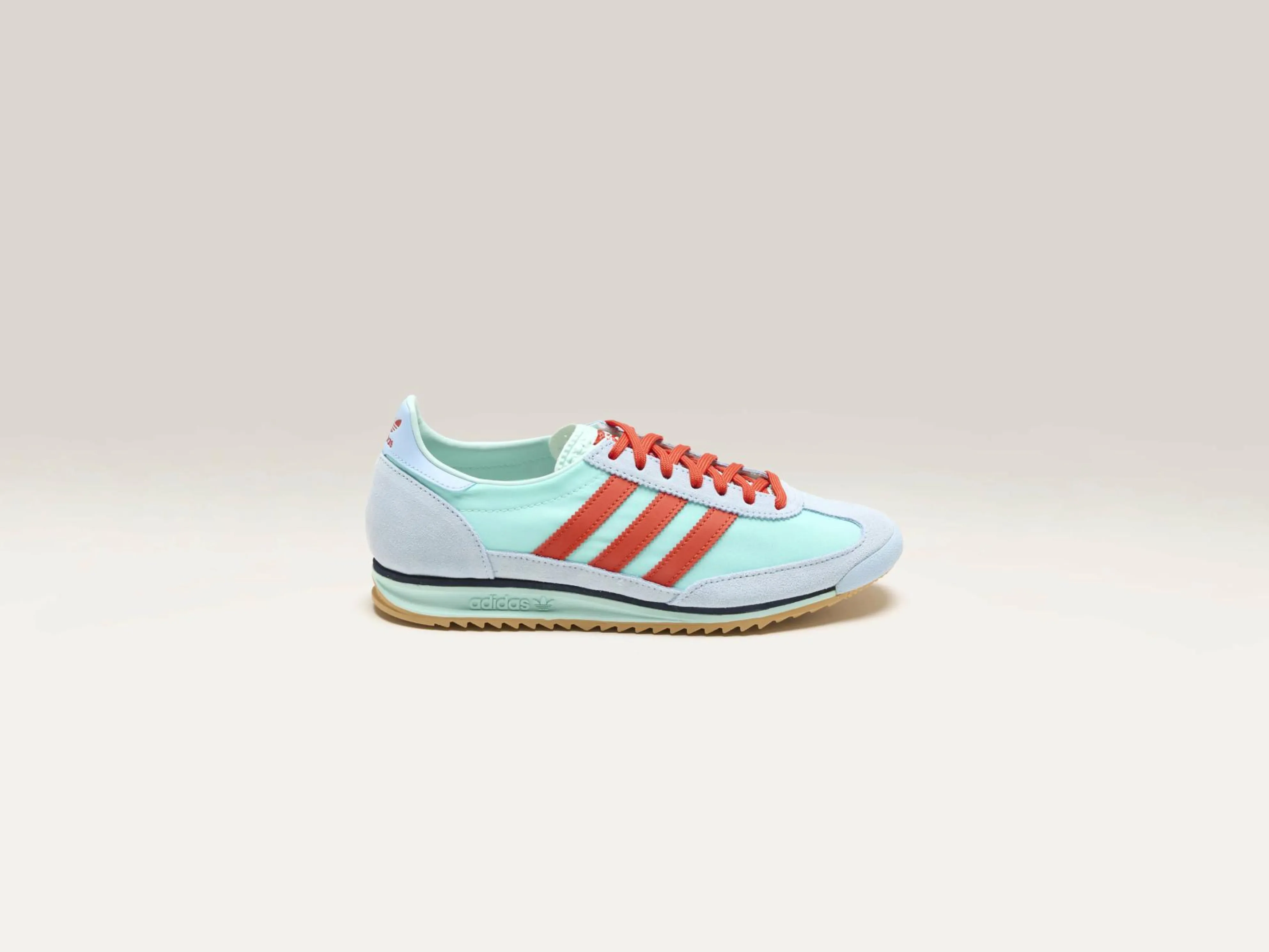 ADIDAS SL 72 OG Voor Vrouwen
