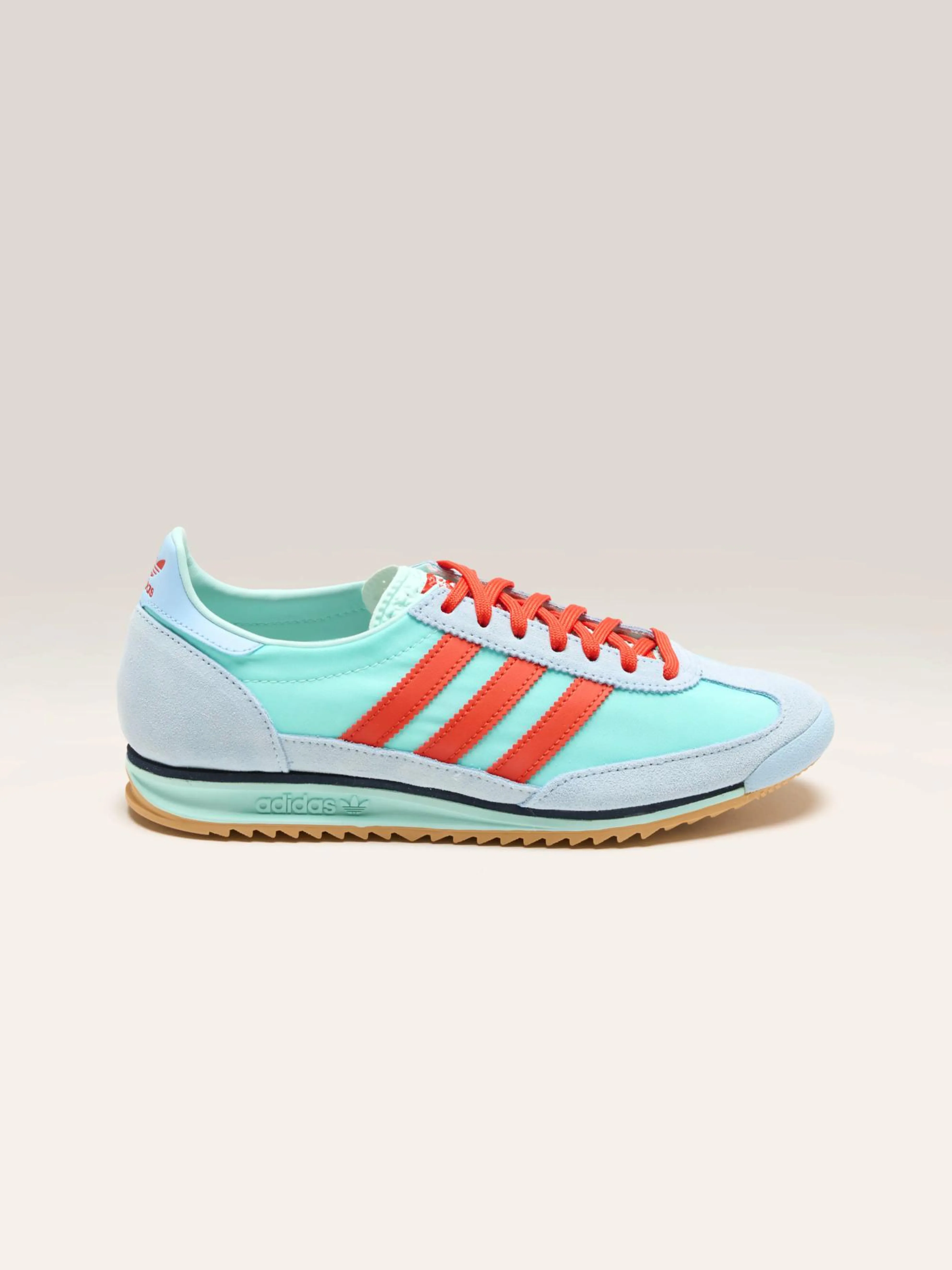 ADIDAS SL 72 OG Voor Vrouwen