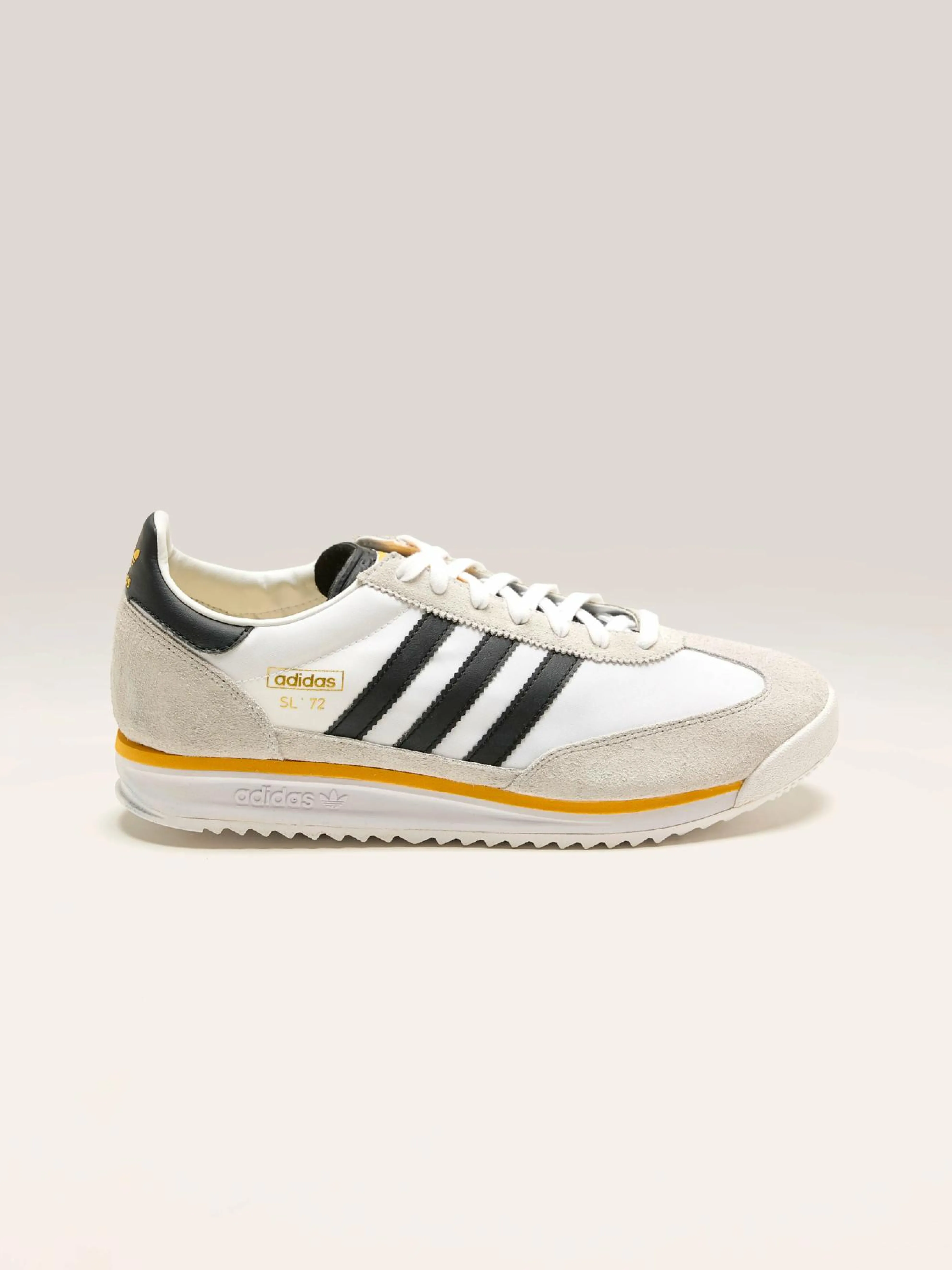 ADIDAS SL 72 RS Voor Mannen