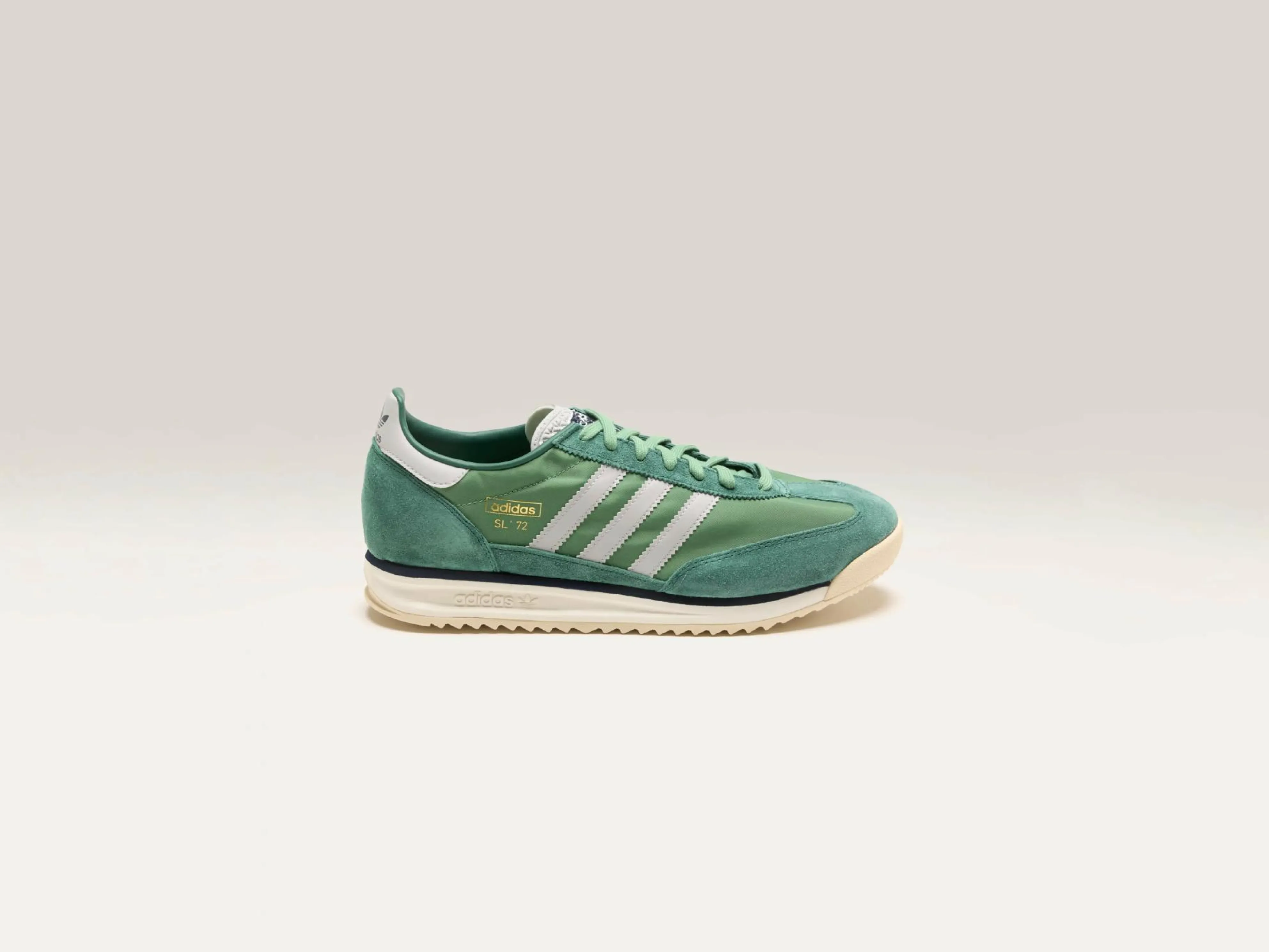 ADIDAS SL 72 RS Voor Mannen