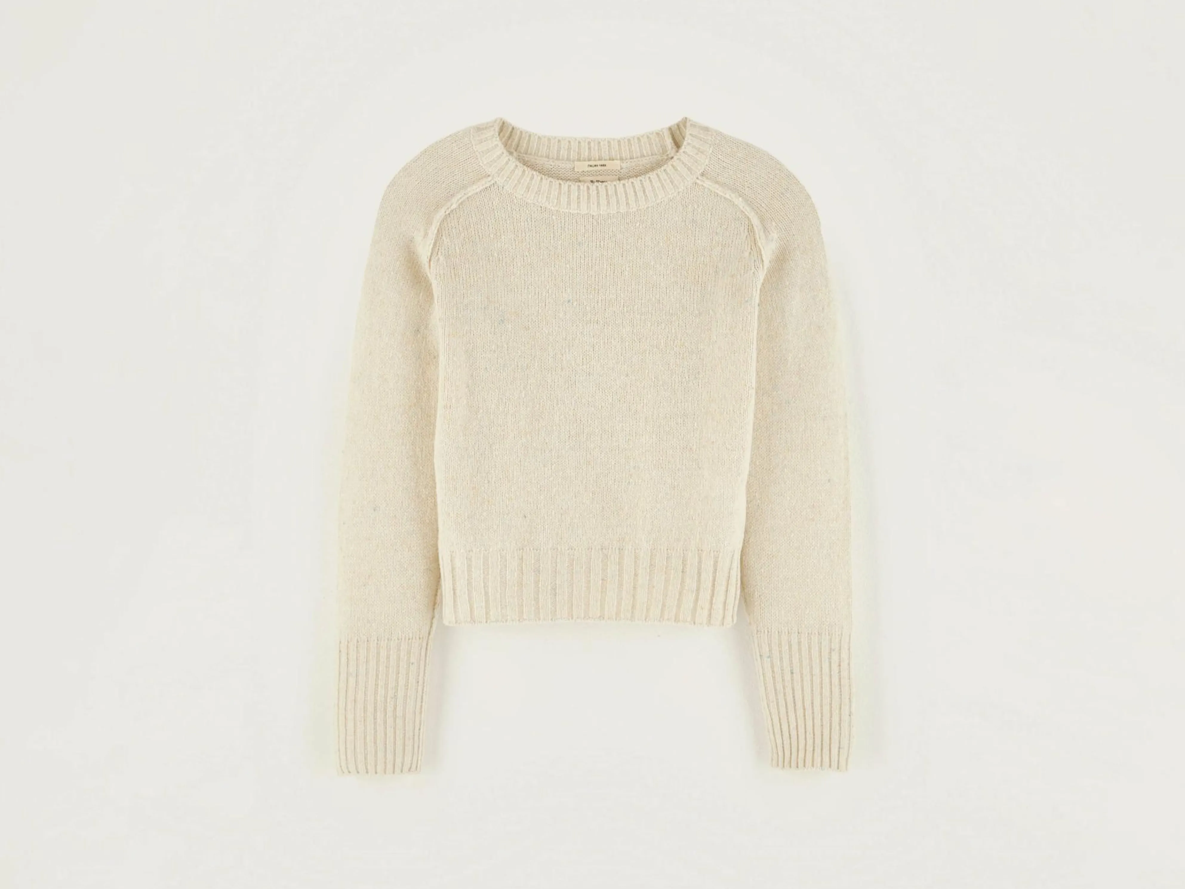 Airhe Ronde Hals Trui