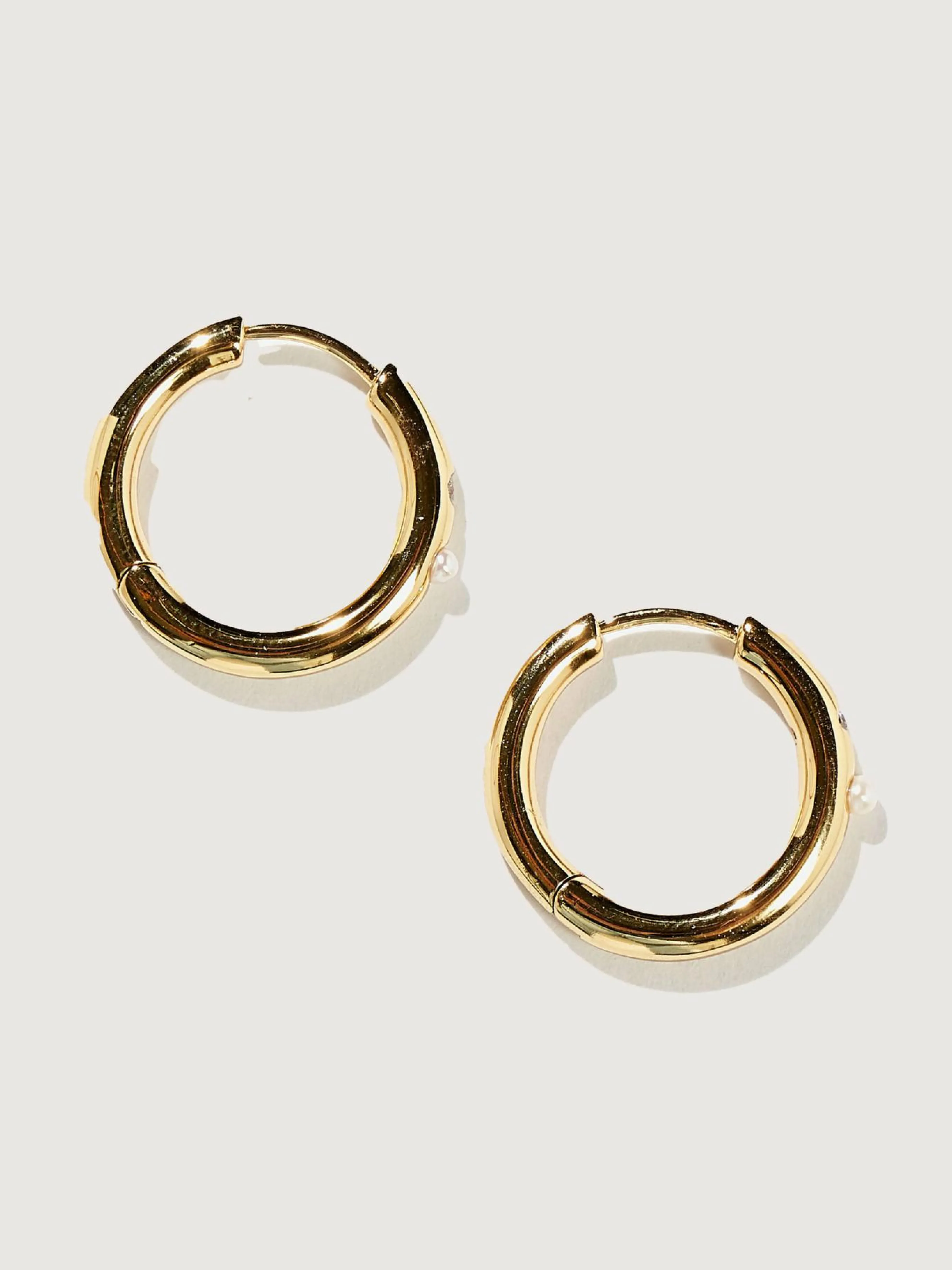 ANNI LU Brigitte Hoepels