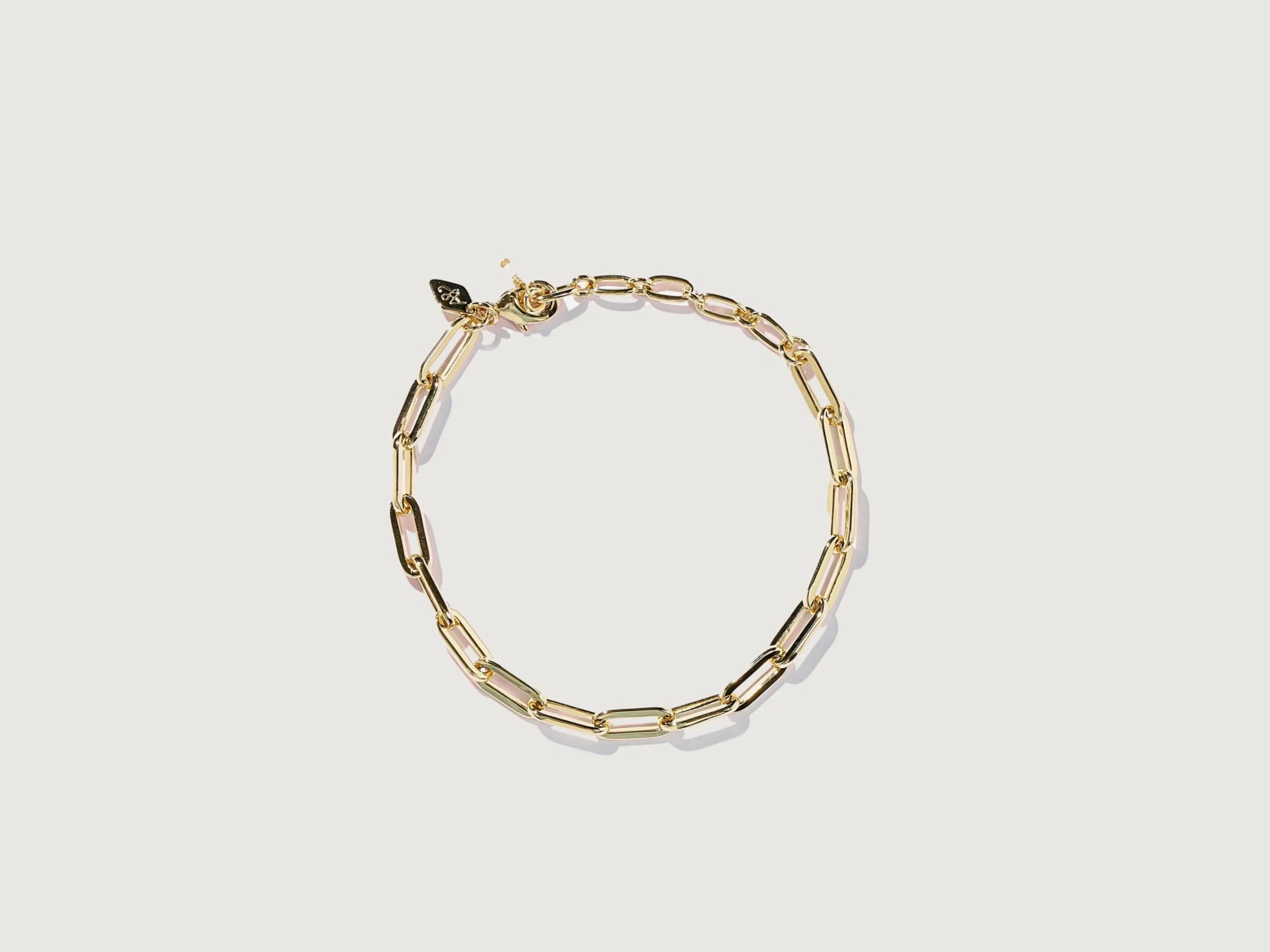 ANNI LU Gouden Hour Armband