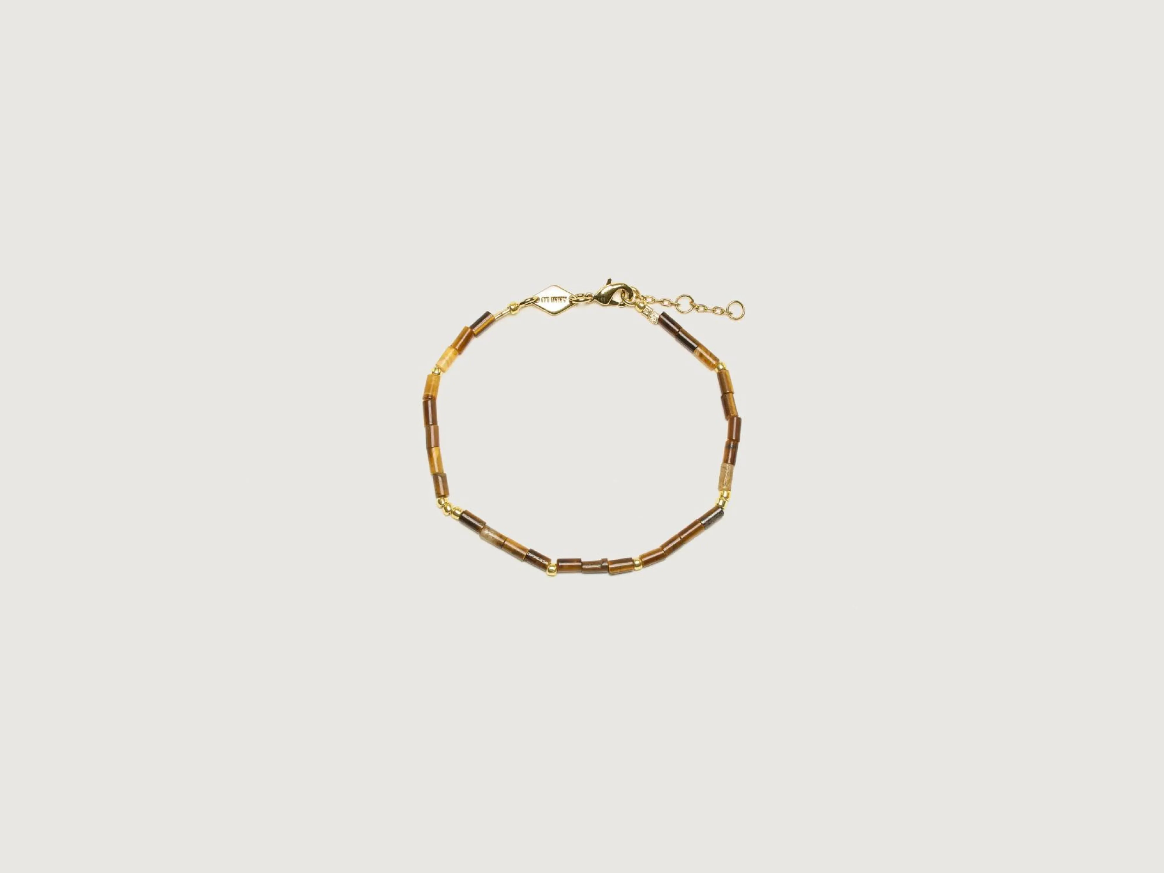 ANNI LU Sun Stalker Armband