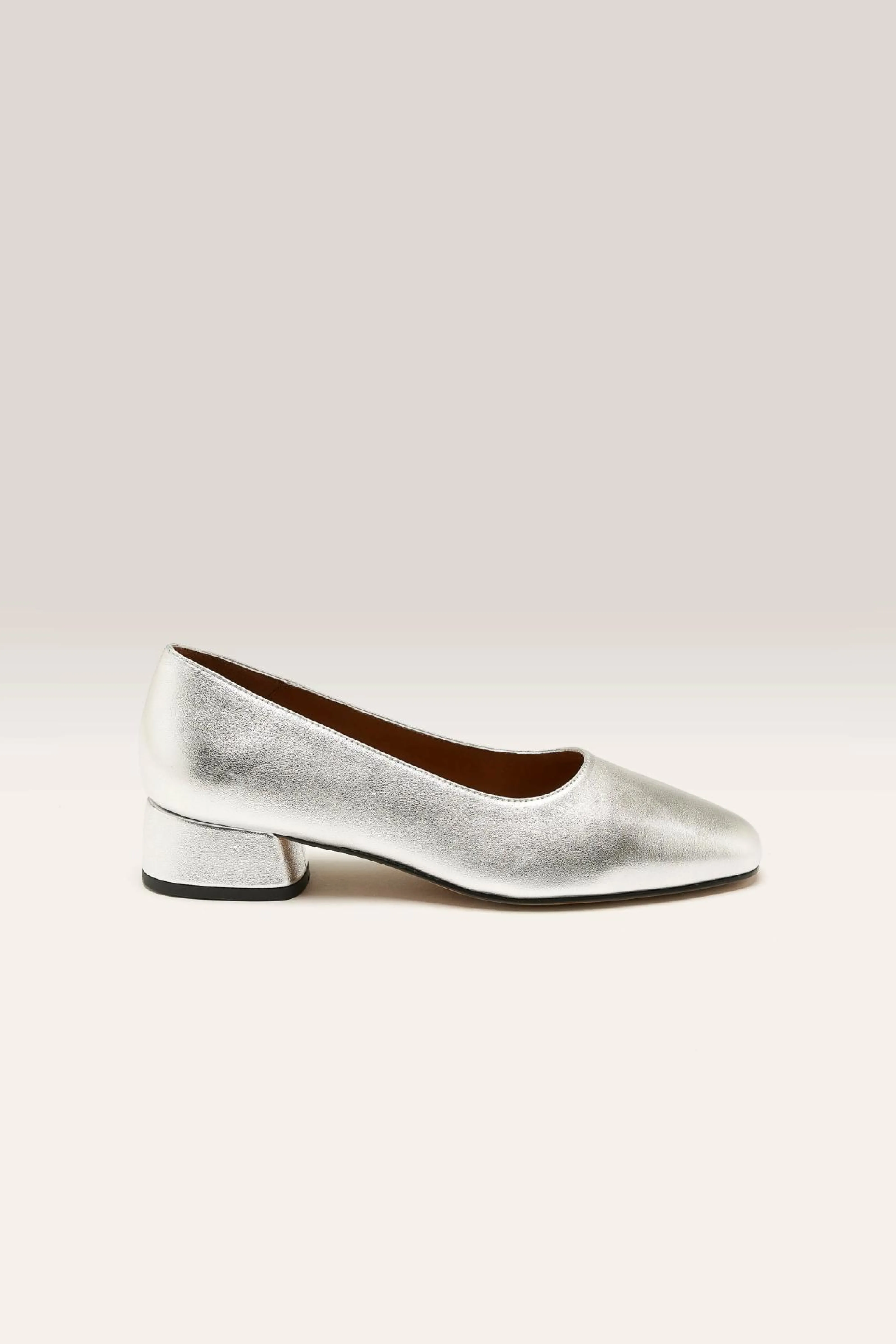 ANTHOLOGY Alina Ballerina