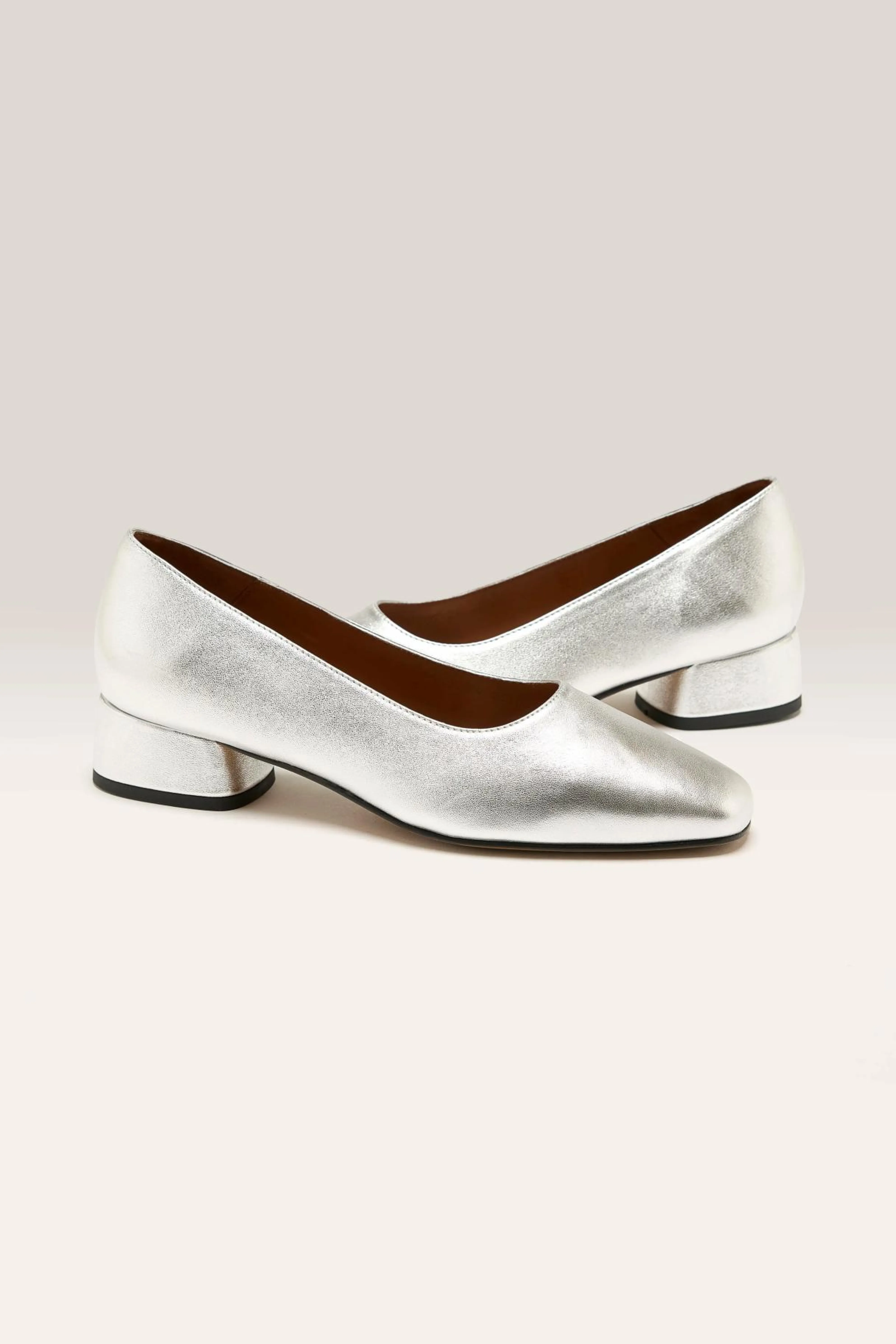 ANTHOLOGY Alina Ballerina