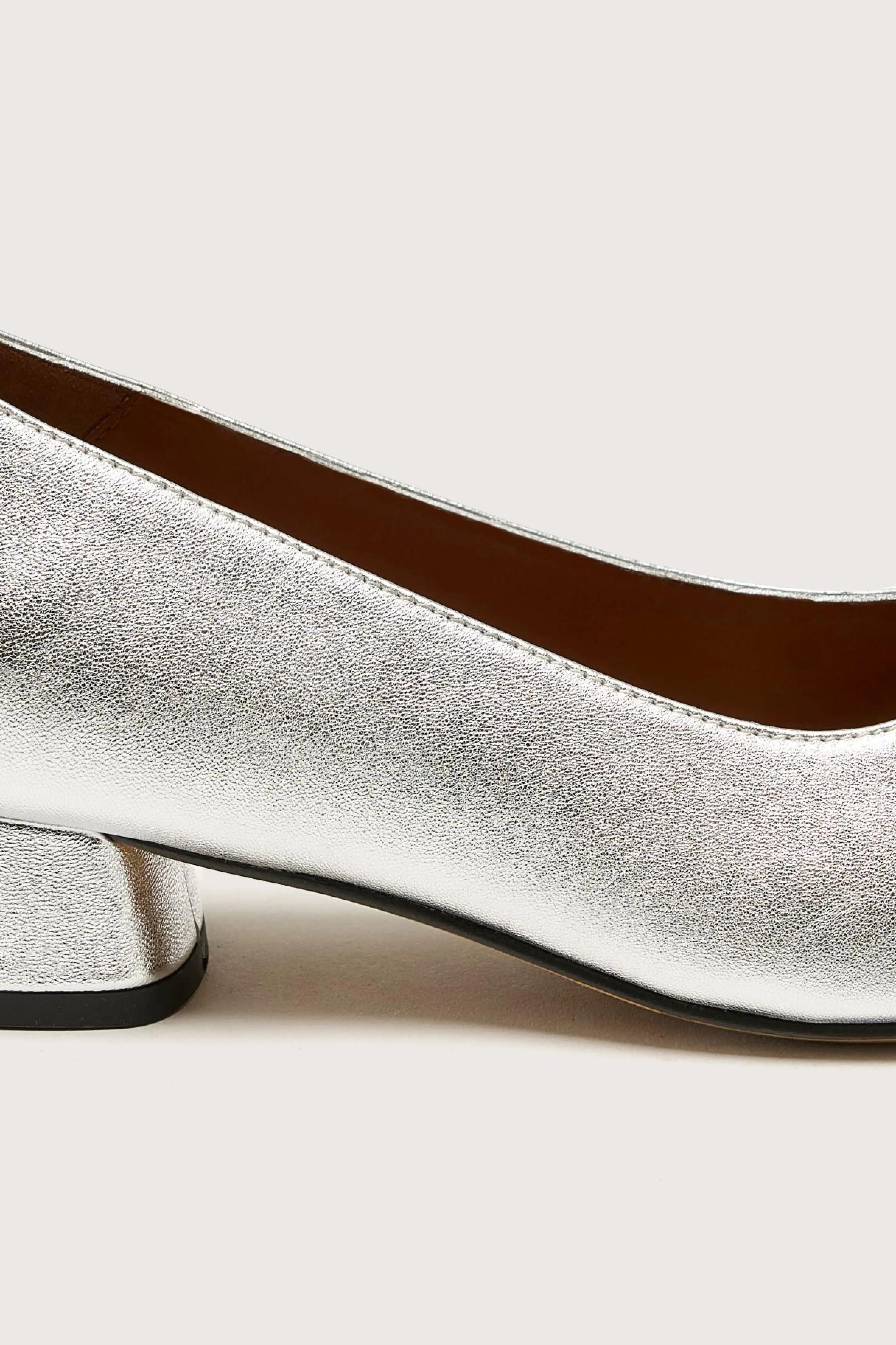 ANTHOLOGY Alina Ballerina