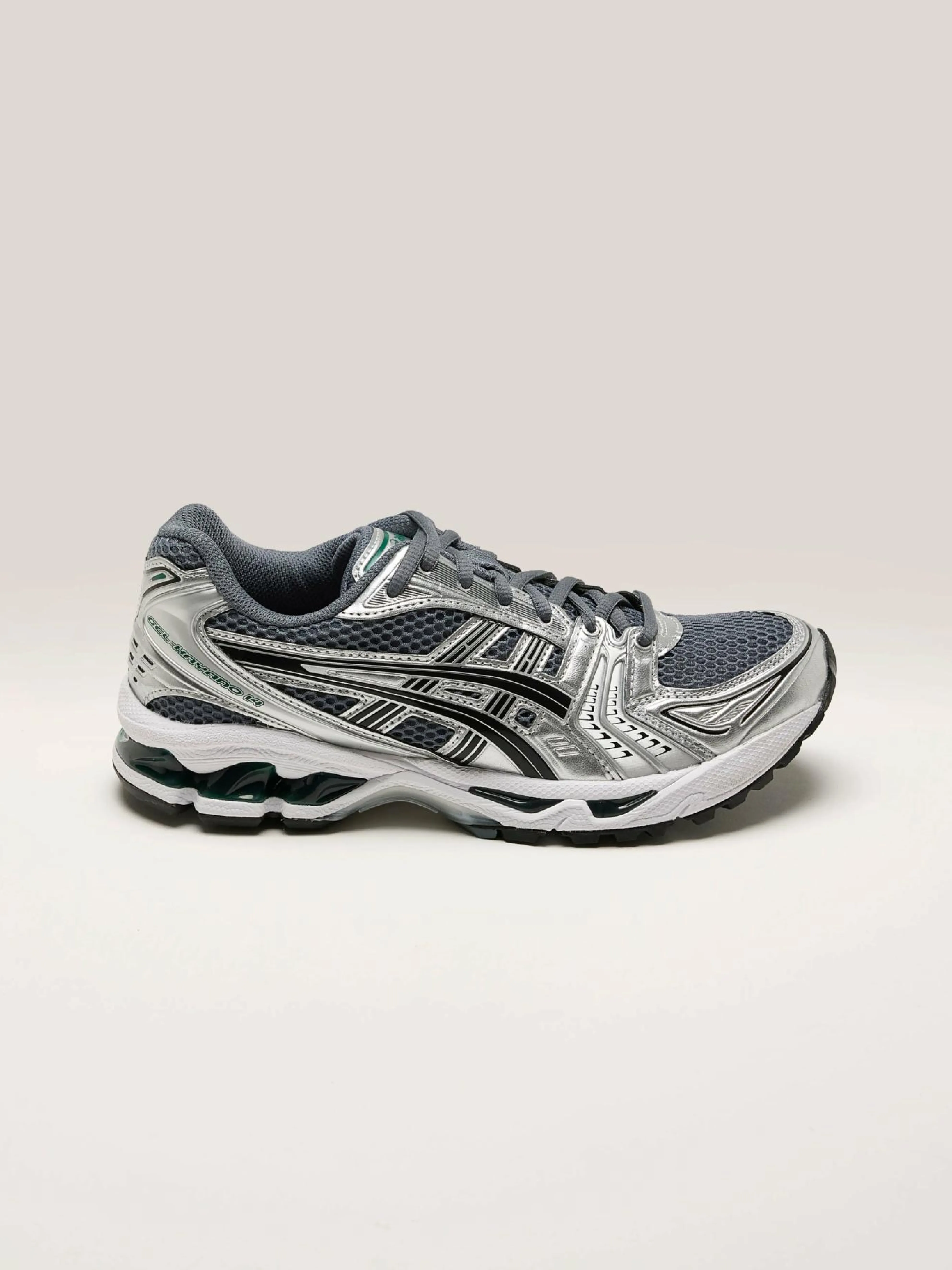 ASICS Gel-Kayano 14 Voor Vrouwen