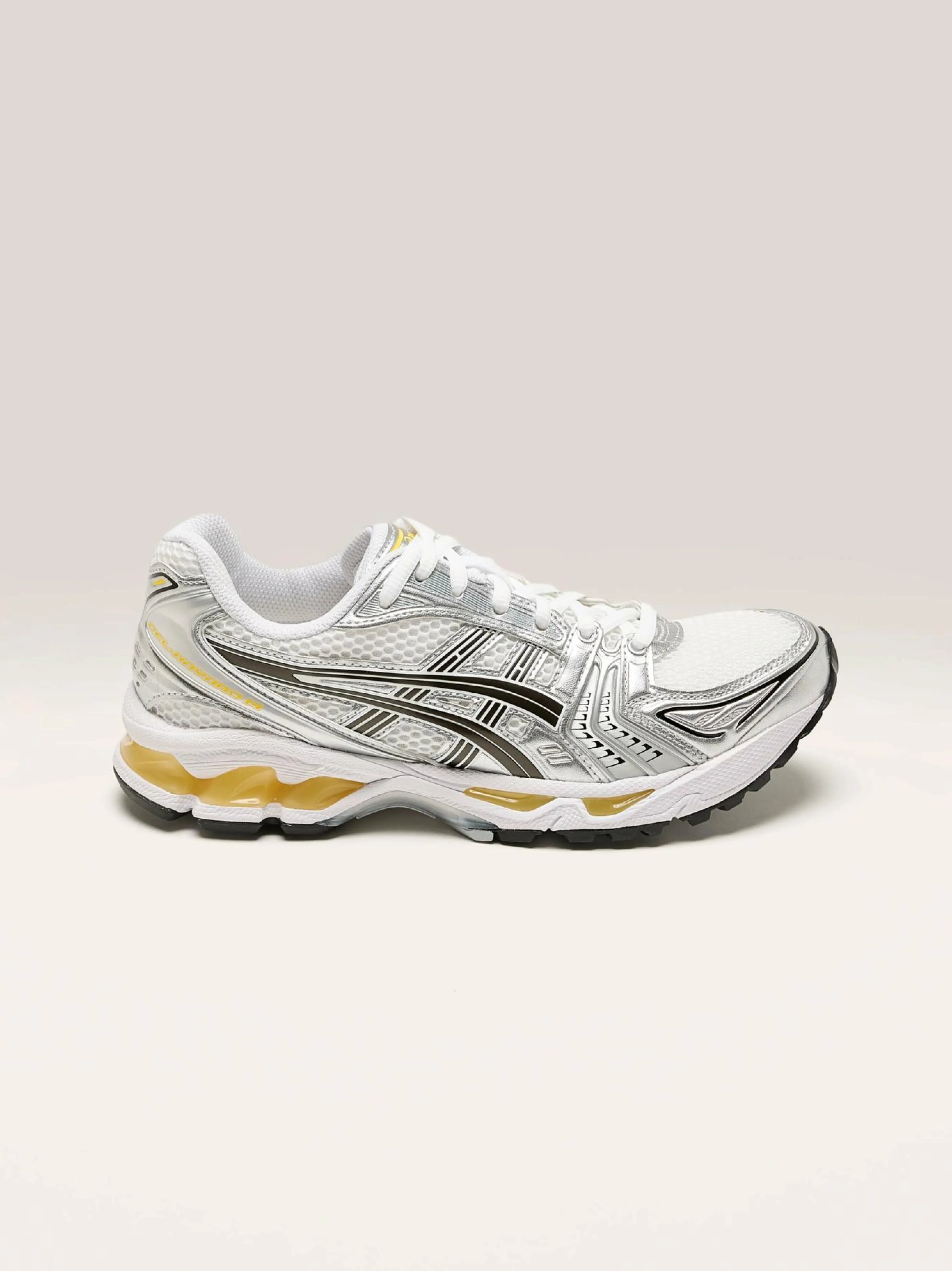 ASICS Gel-Kayano 14 Voor Vrouwen