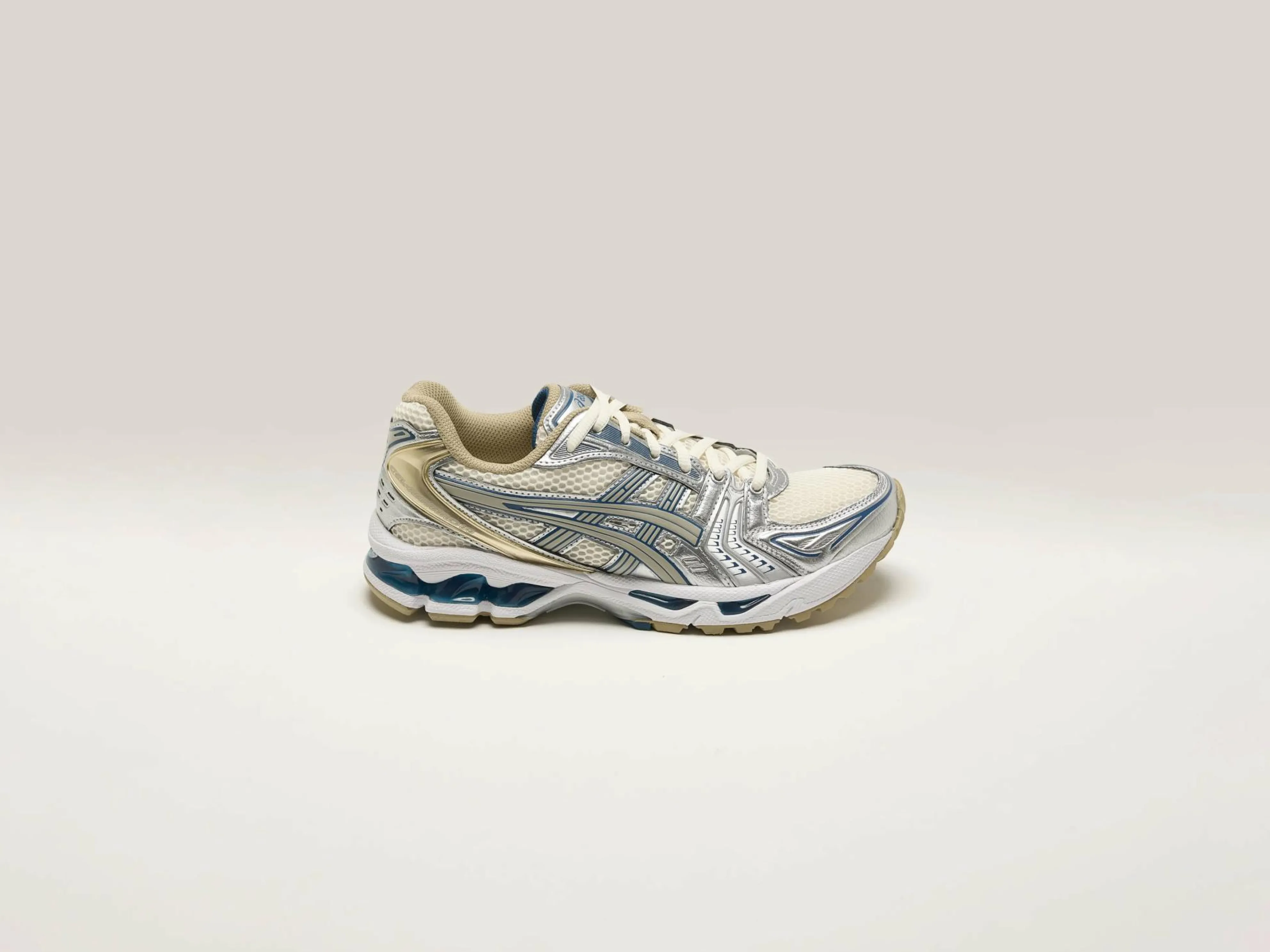 ASICS Gel-Kayano 14 Voor Vrouwen
