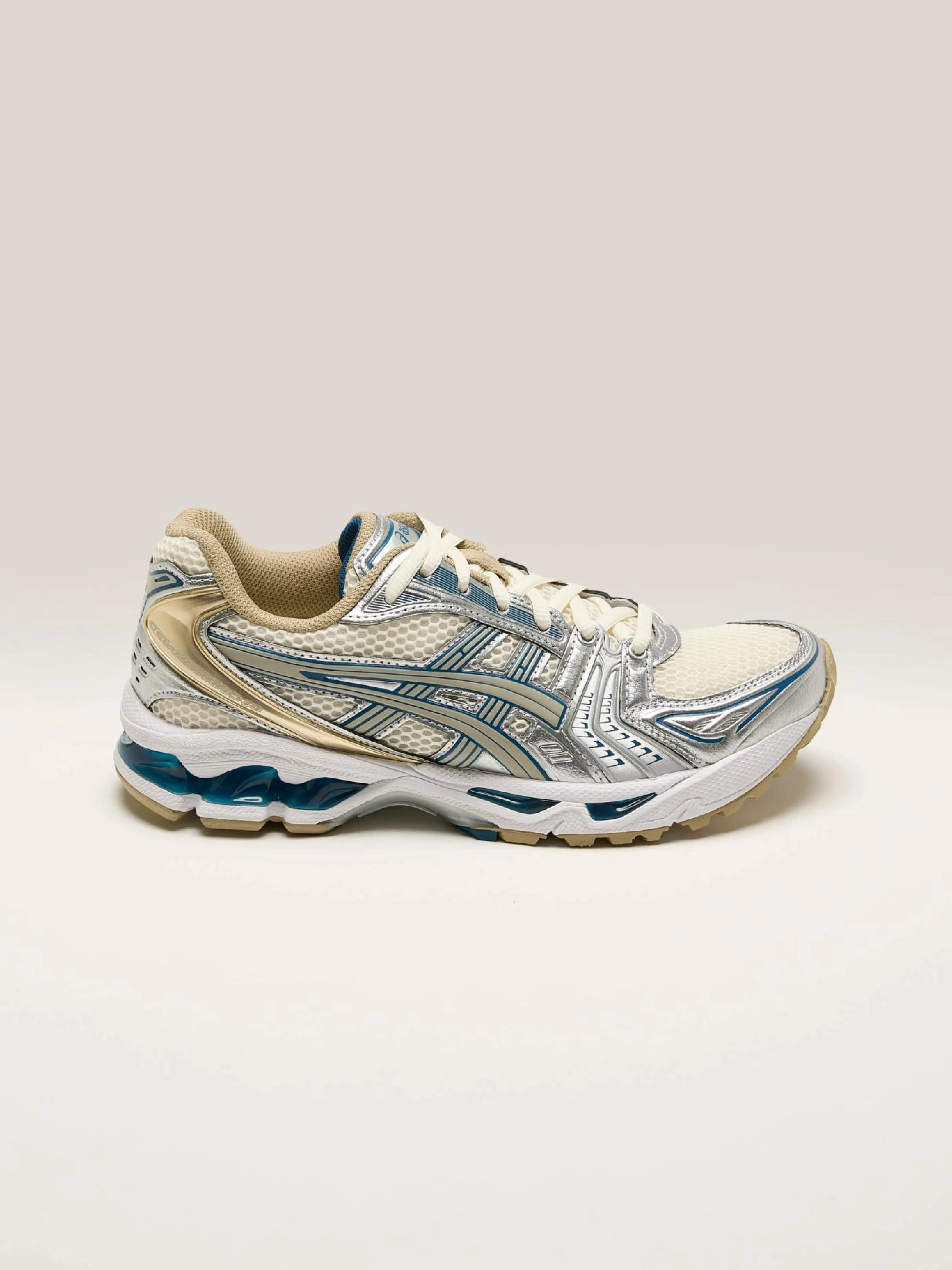 ASICS Gel-Kayano 14 Voor Vrouwen