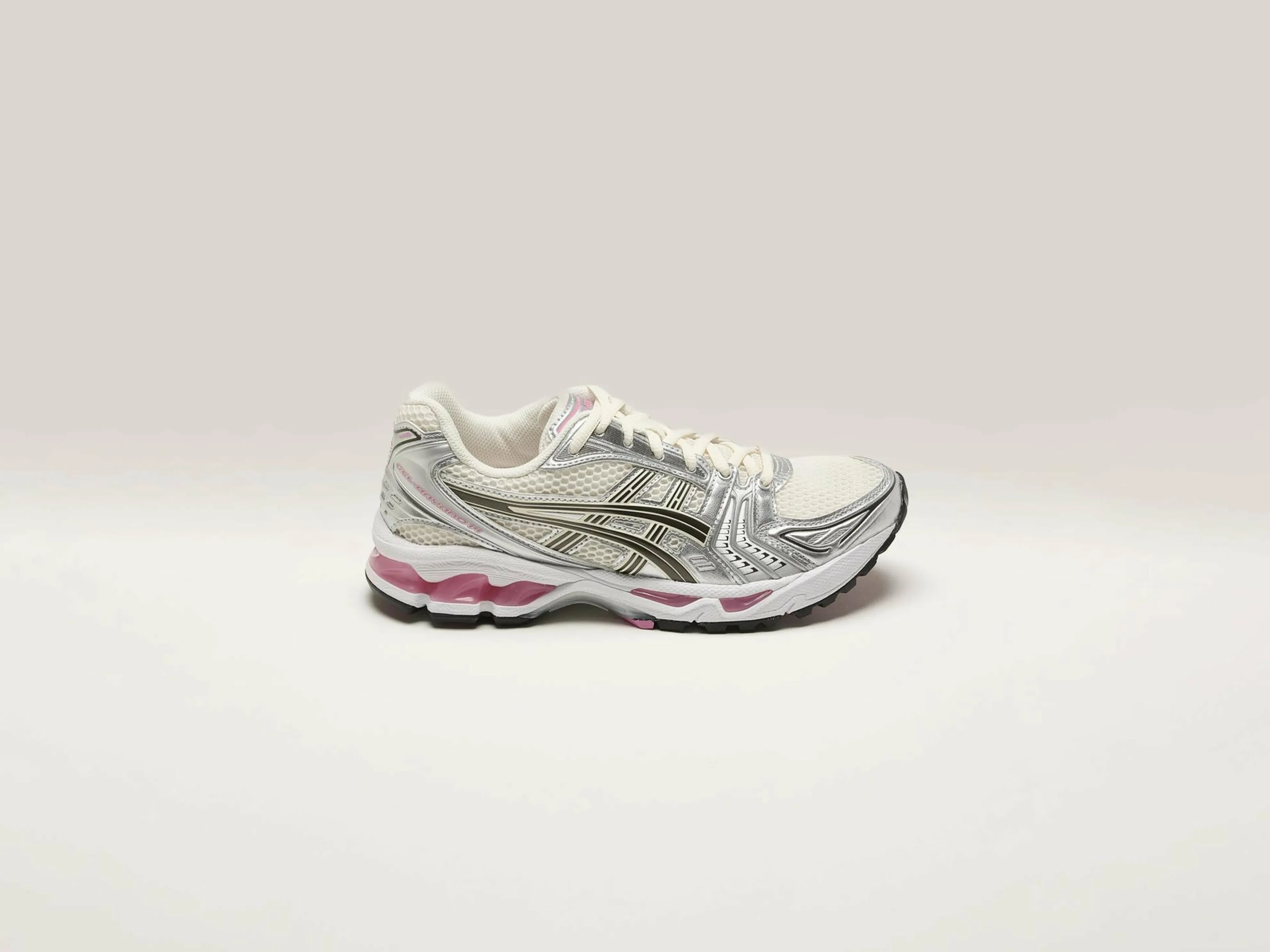 ASICS Gel-Kayano 14 Voor Vrouwen