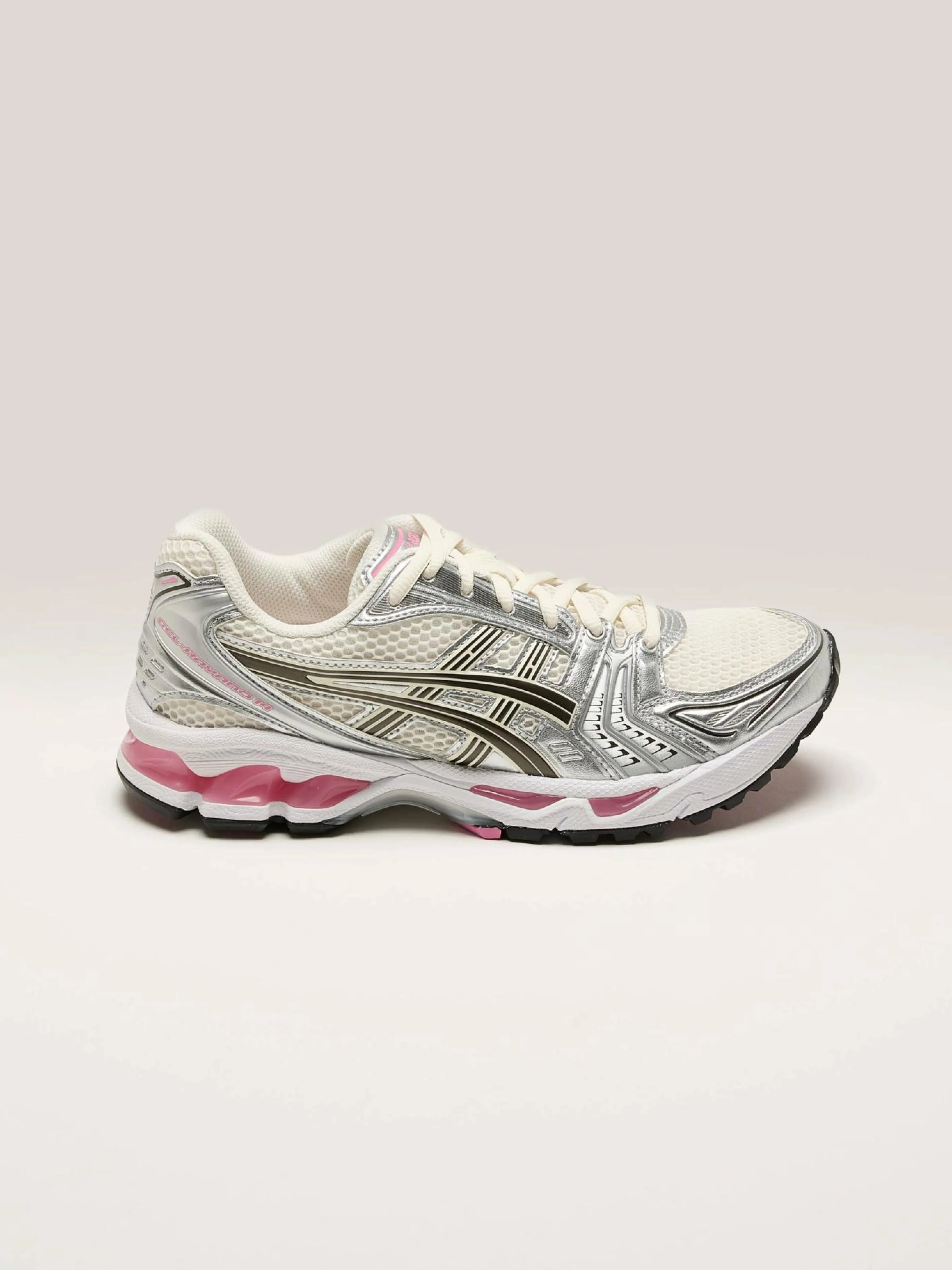 ASICS Gel-Kayano 14 Voor Vrouwen