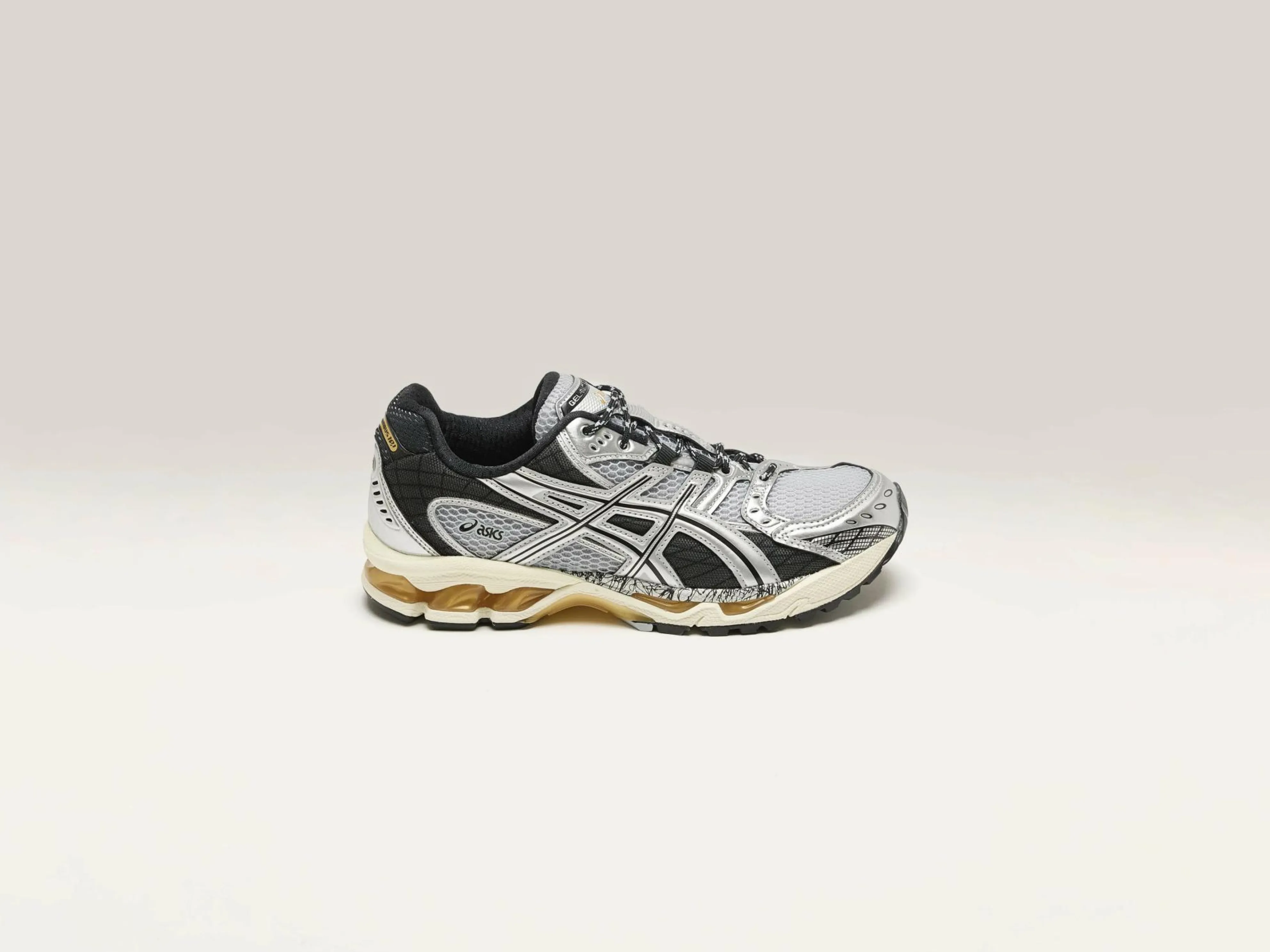 ASICS Gel-Nimbus 10.1 Voor Vrouwen