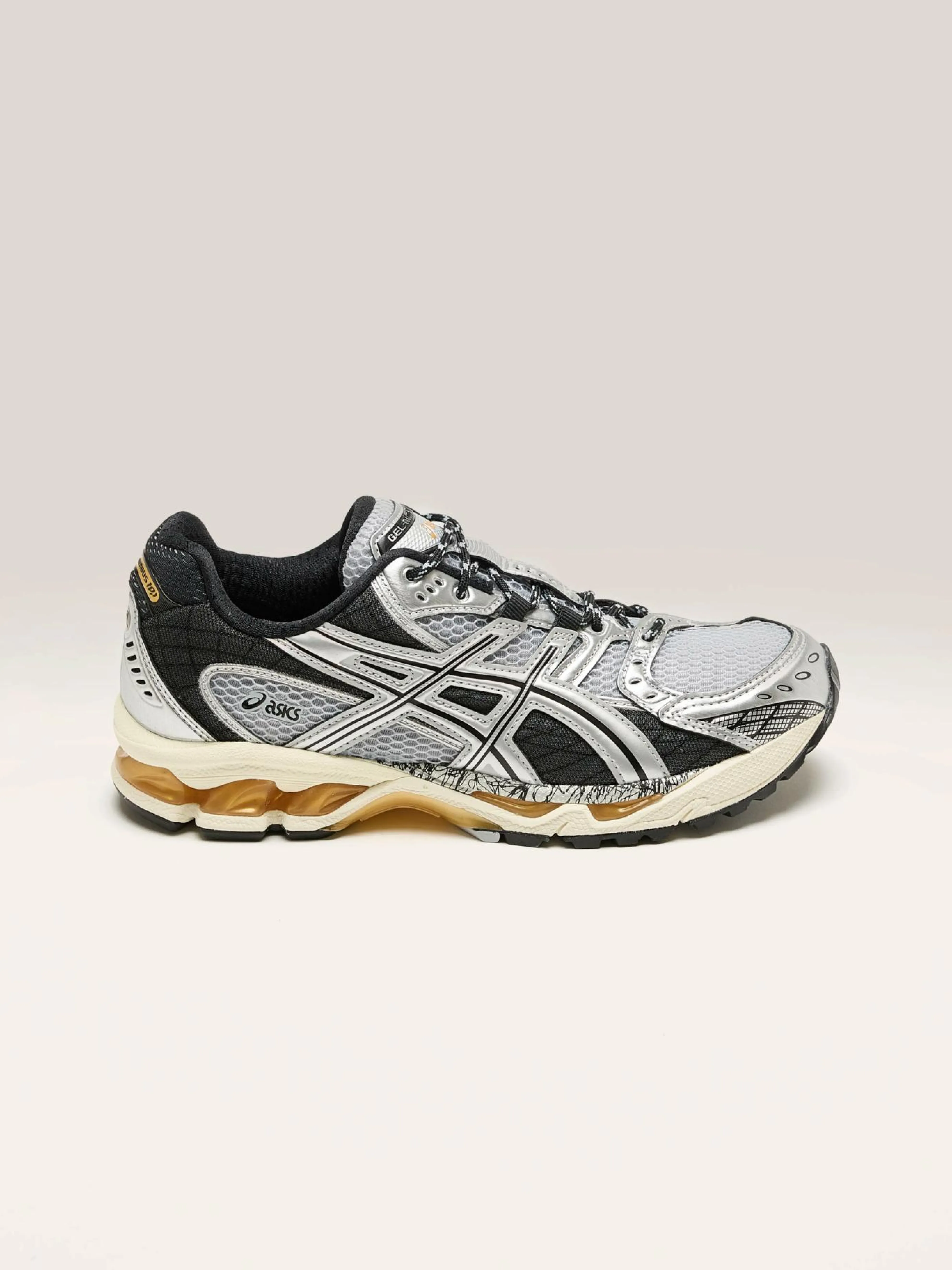 ASICS Gel-Nimbus 10.1 Voor Vrouwen